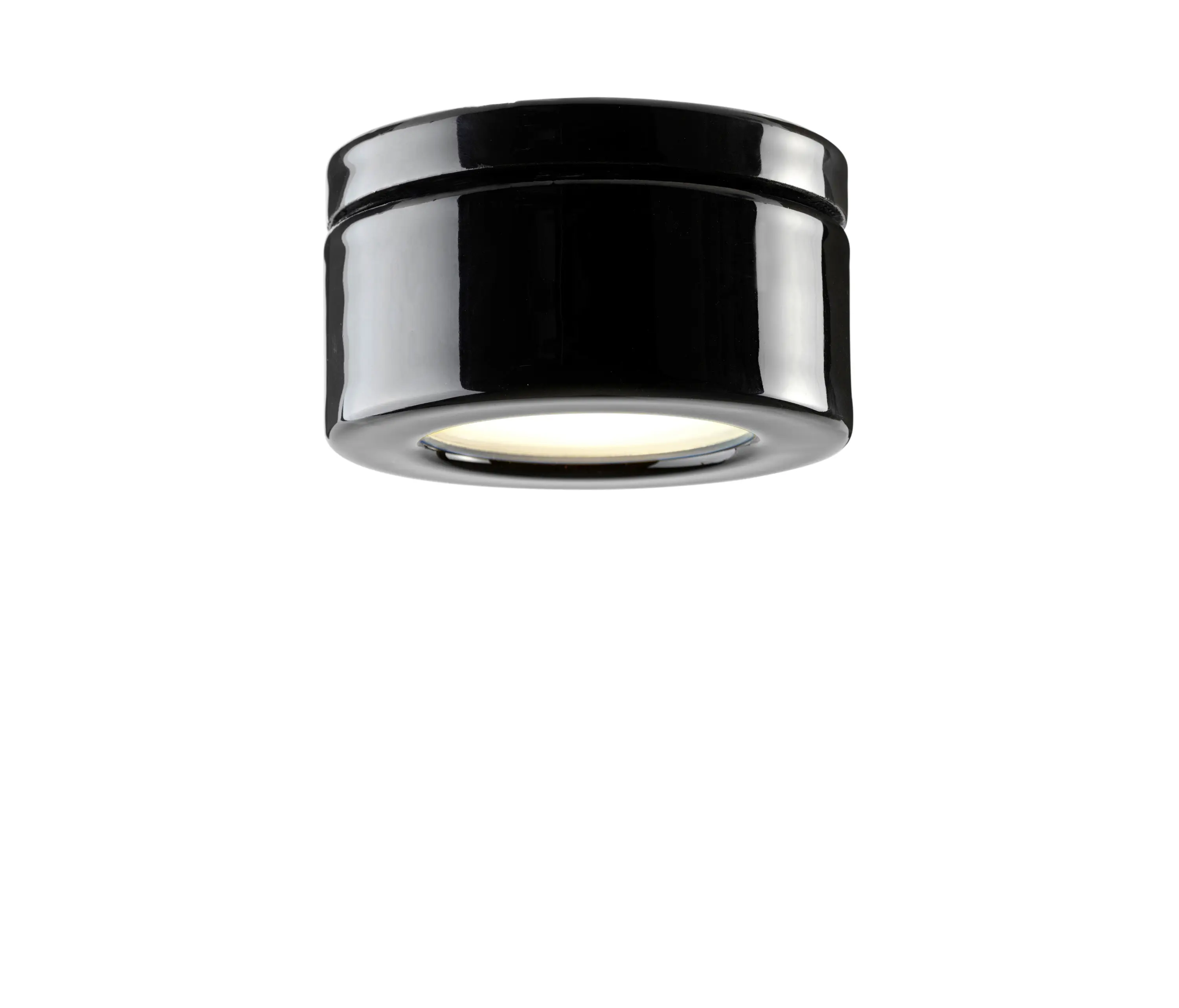 Ifö Electric - Cool 07352-400-16