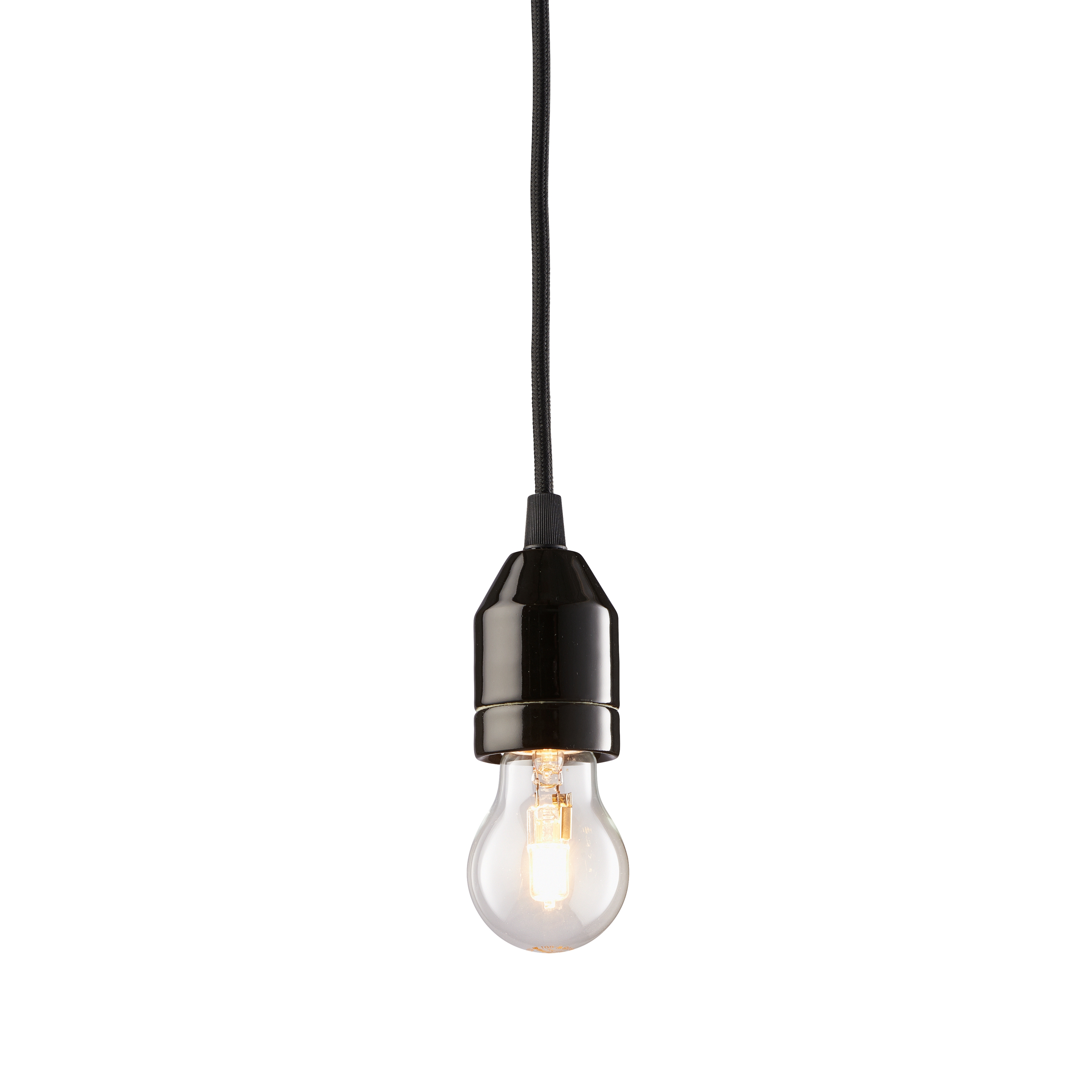Produkt Klack 51805-006-16 des Herstellers Ifö Electric anzeigen