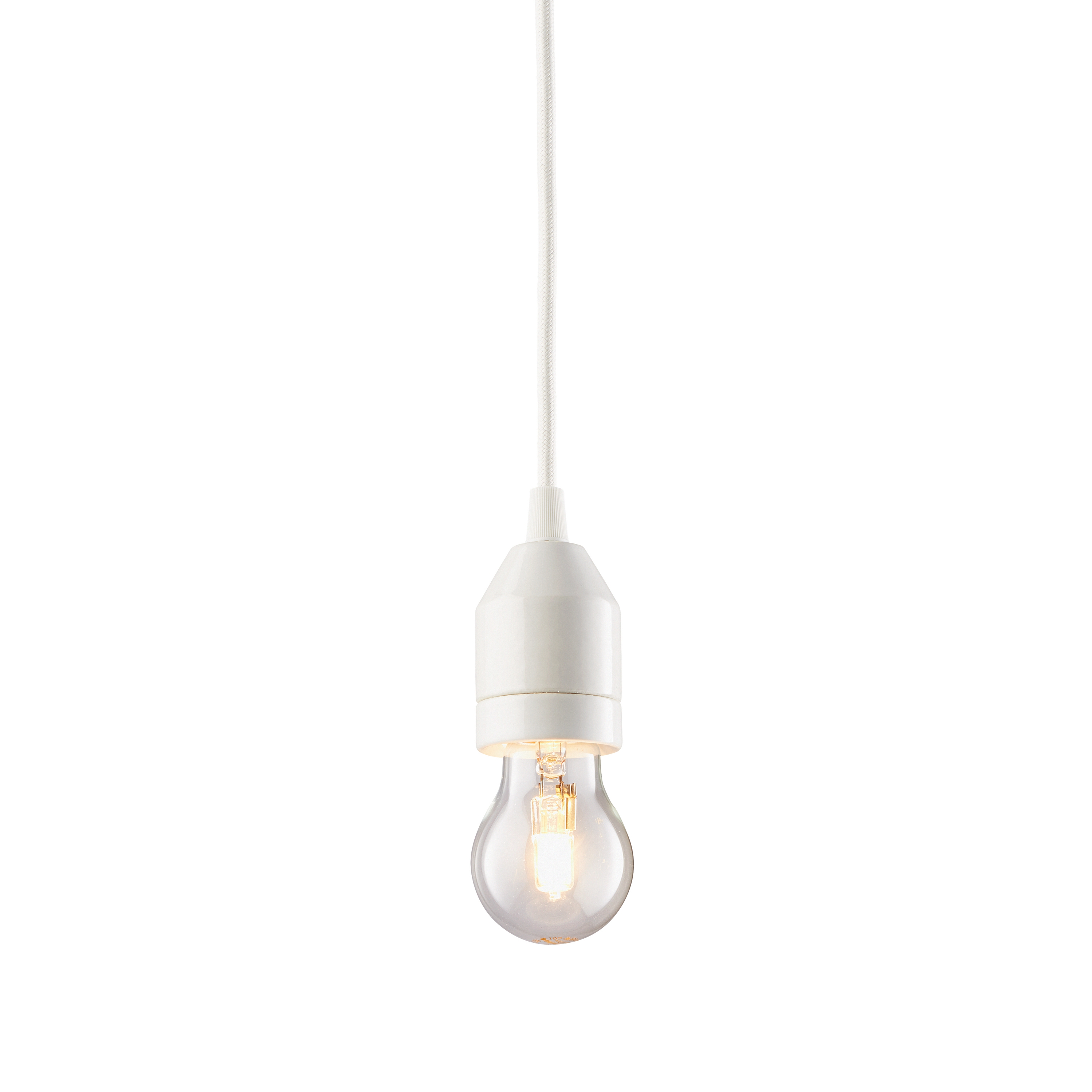 Mostrar el producto Klack 51805-080-10 del fabricante Ifö Electric