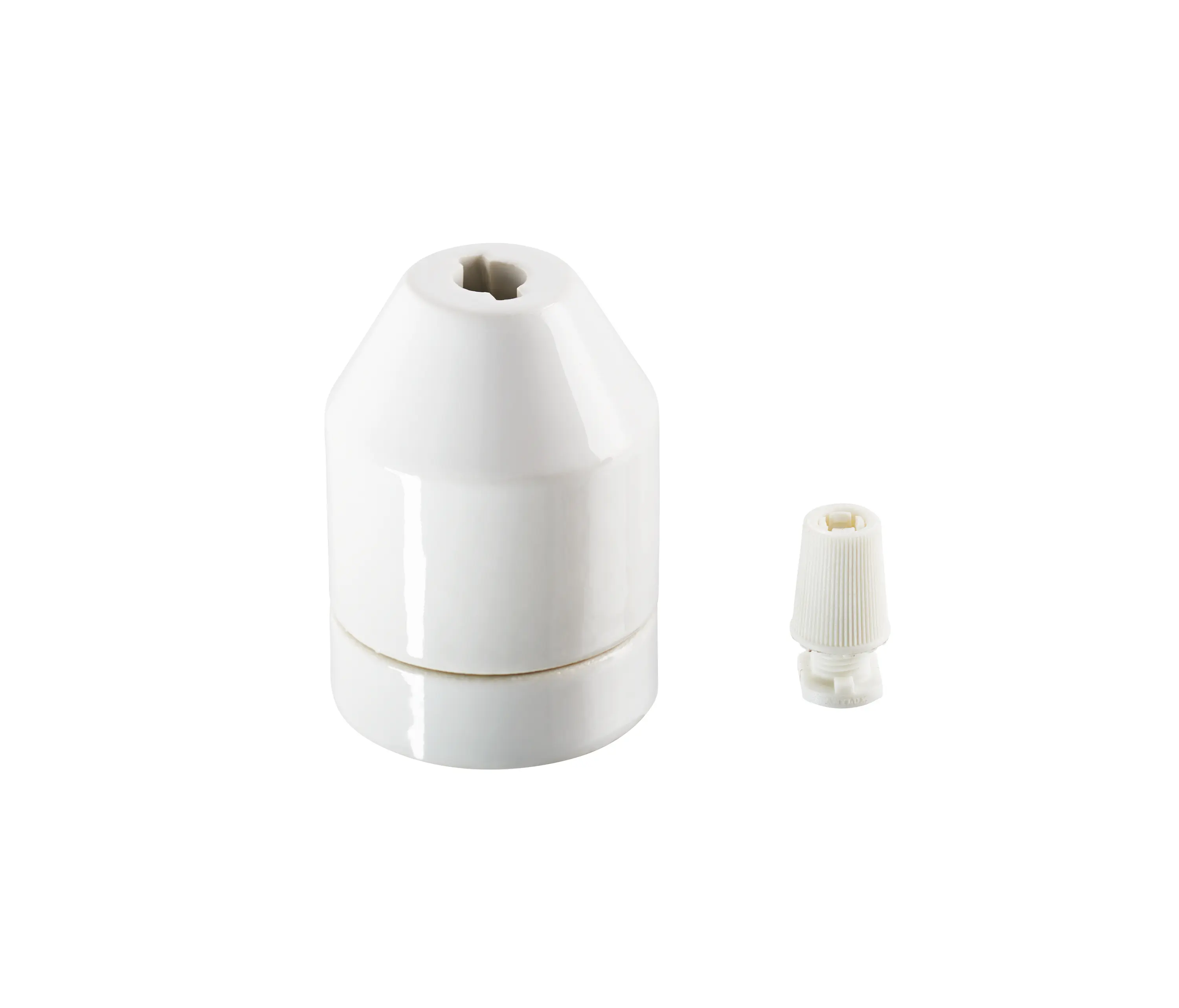 Ifö Electric - Klack 52805-10