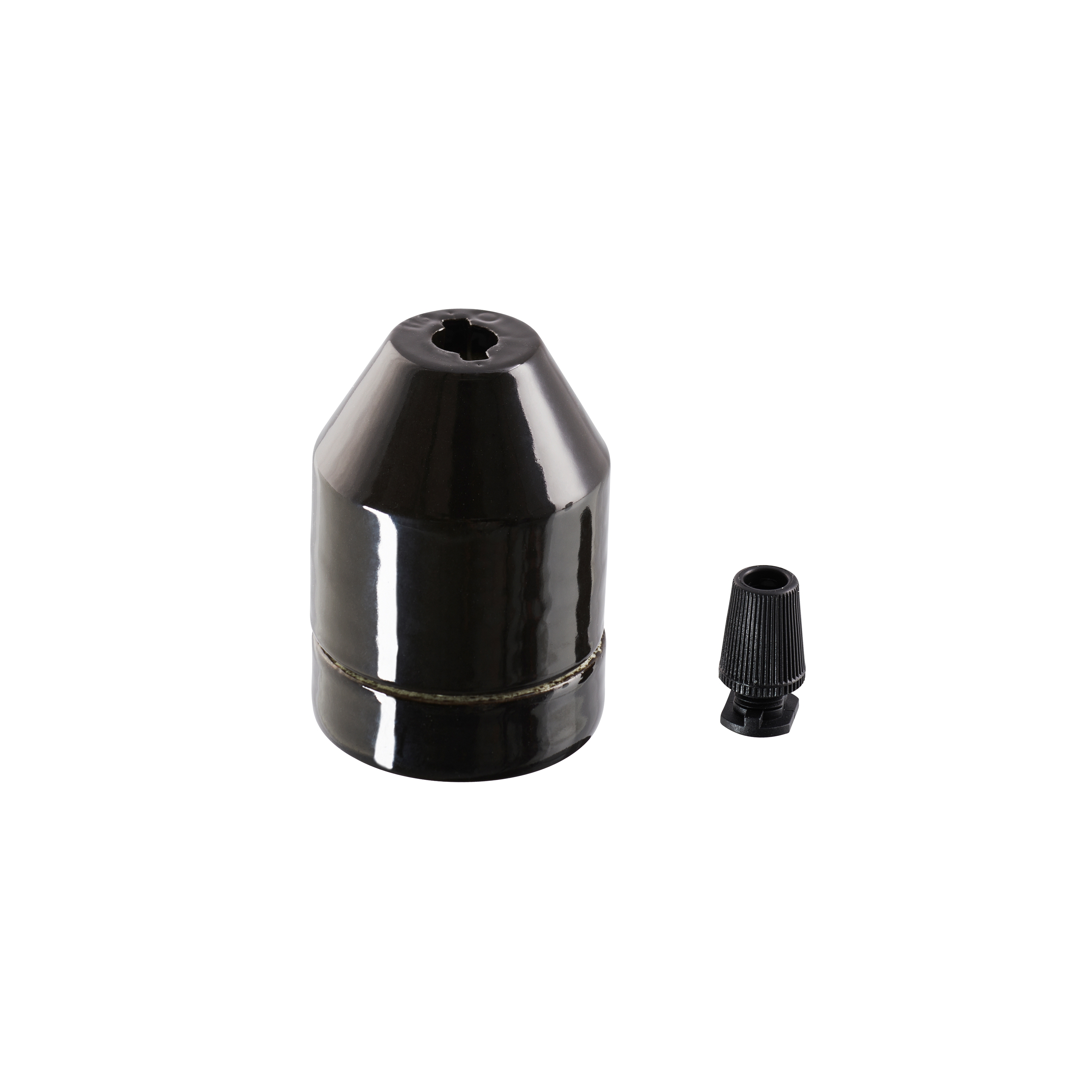 Klack 52805-16