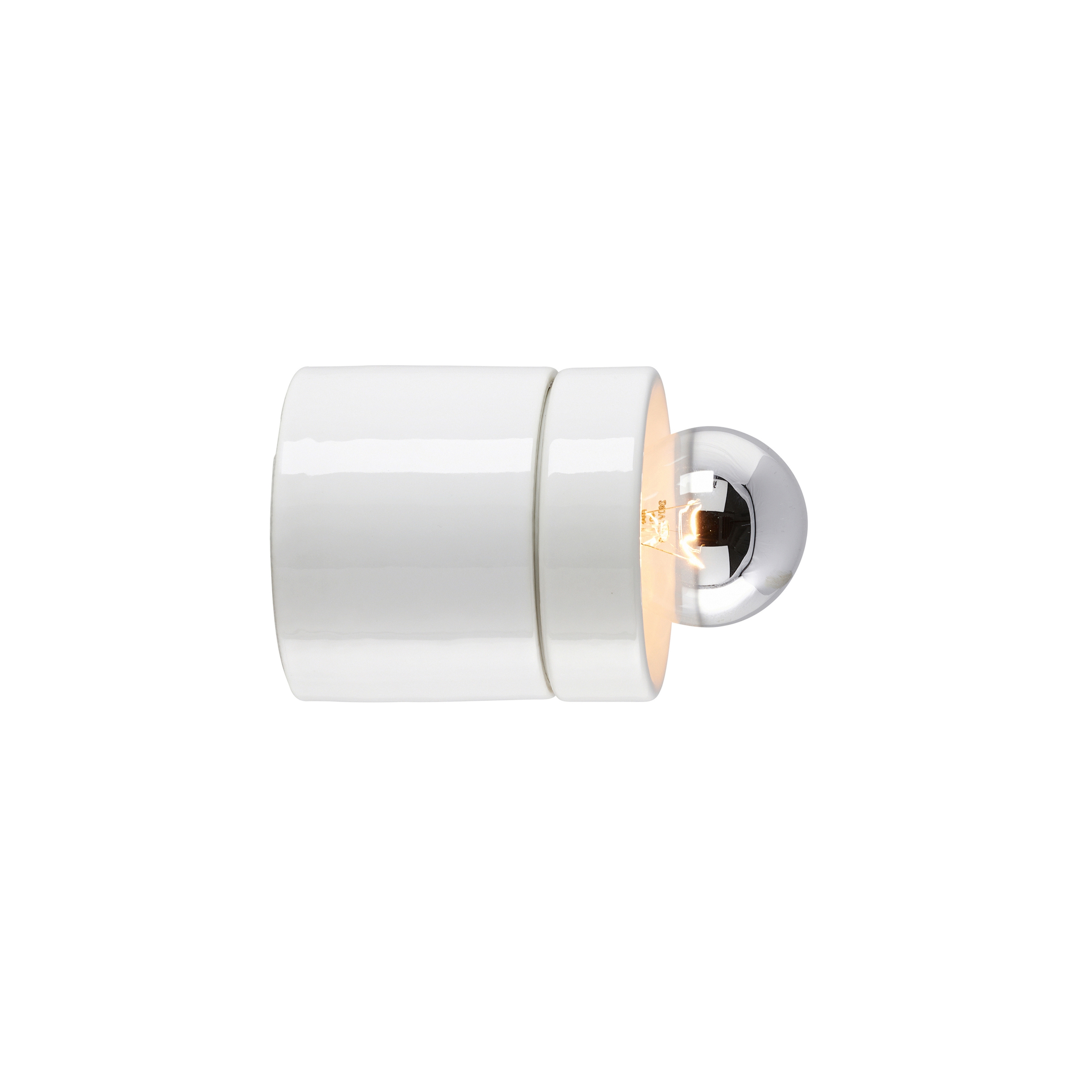 Display product Light On 06053-000-10 from manufacturer Ifö Electric