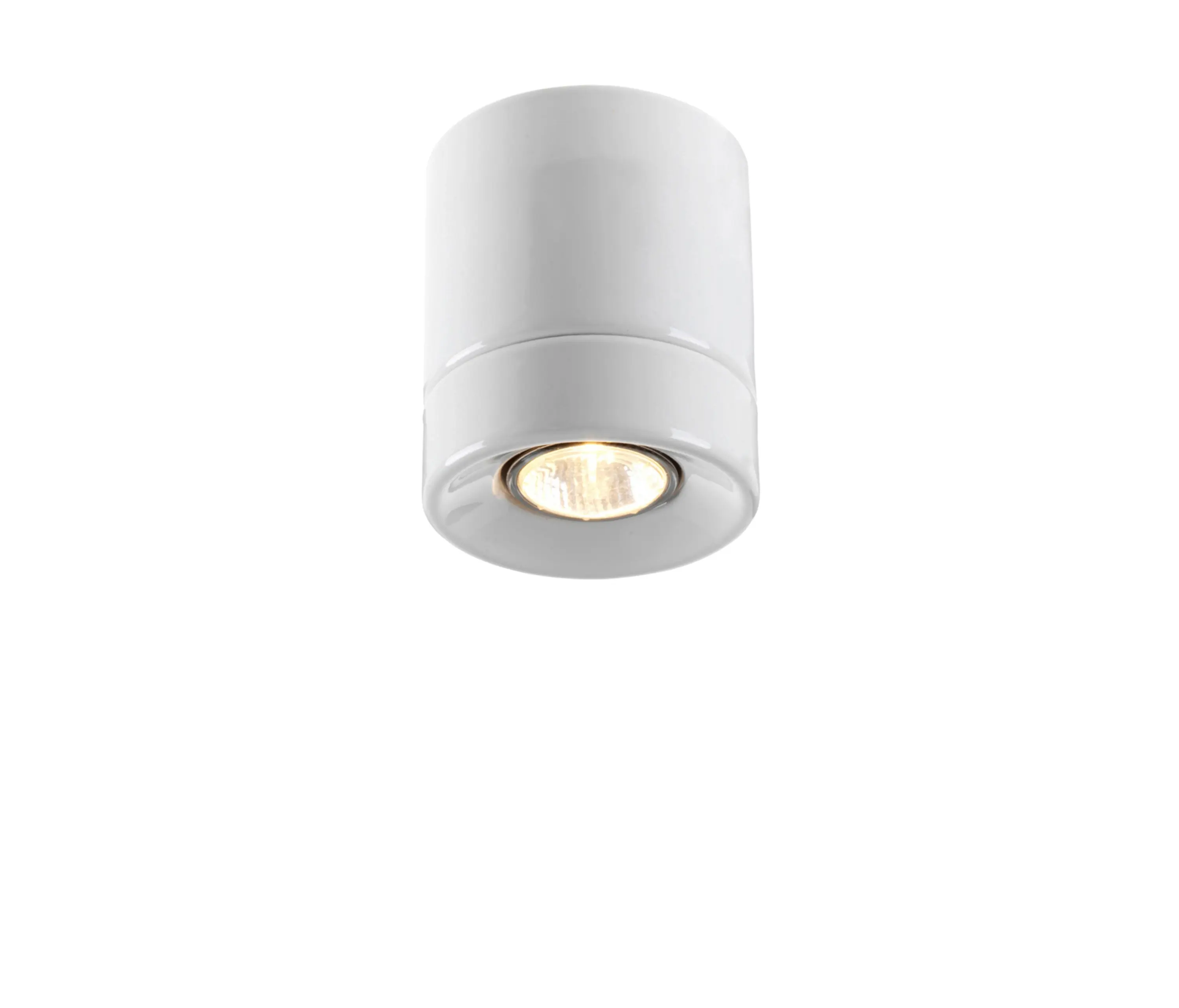 Ifö Electric - Light On 06056-200-10