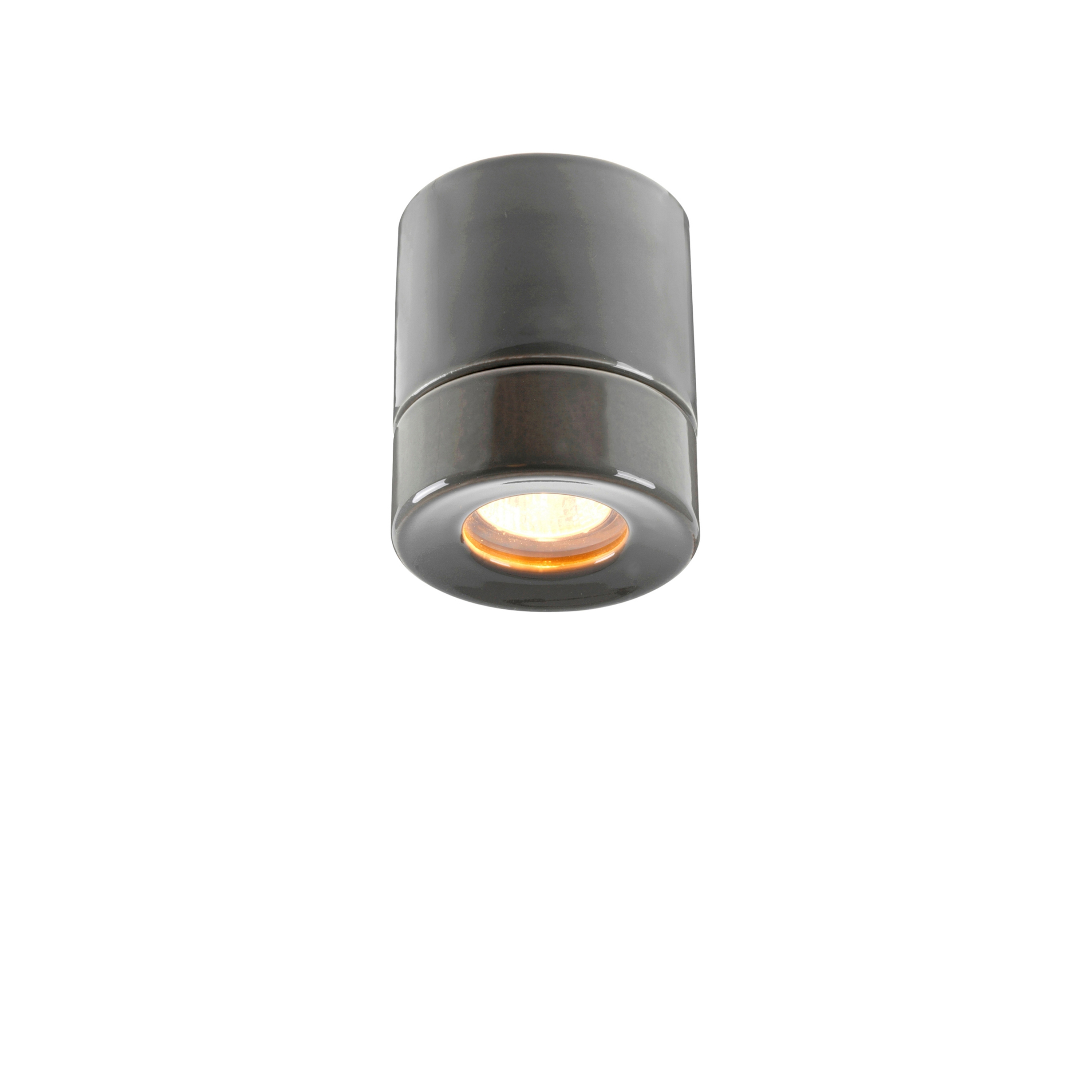 Light On 06057-200-12