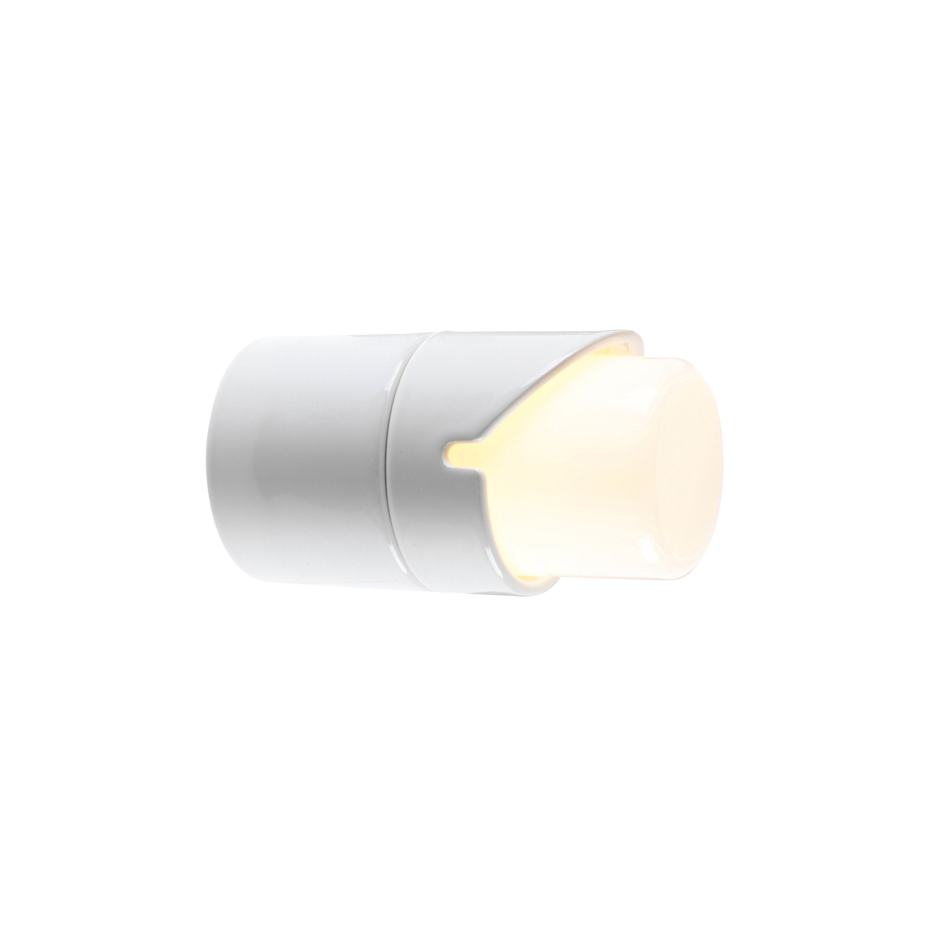 Mostrar el producto Light On 04055-400-10 del fabricante Ifö Electric