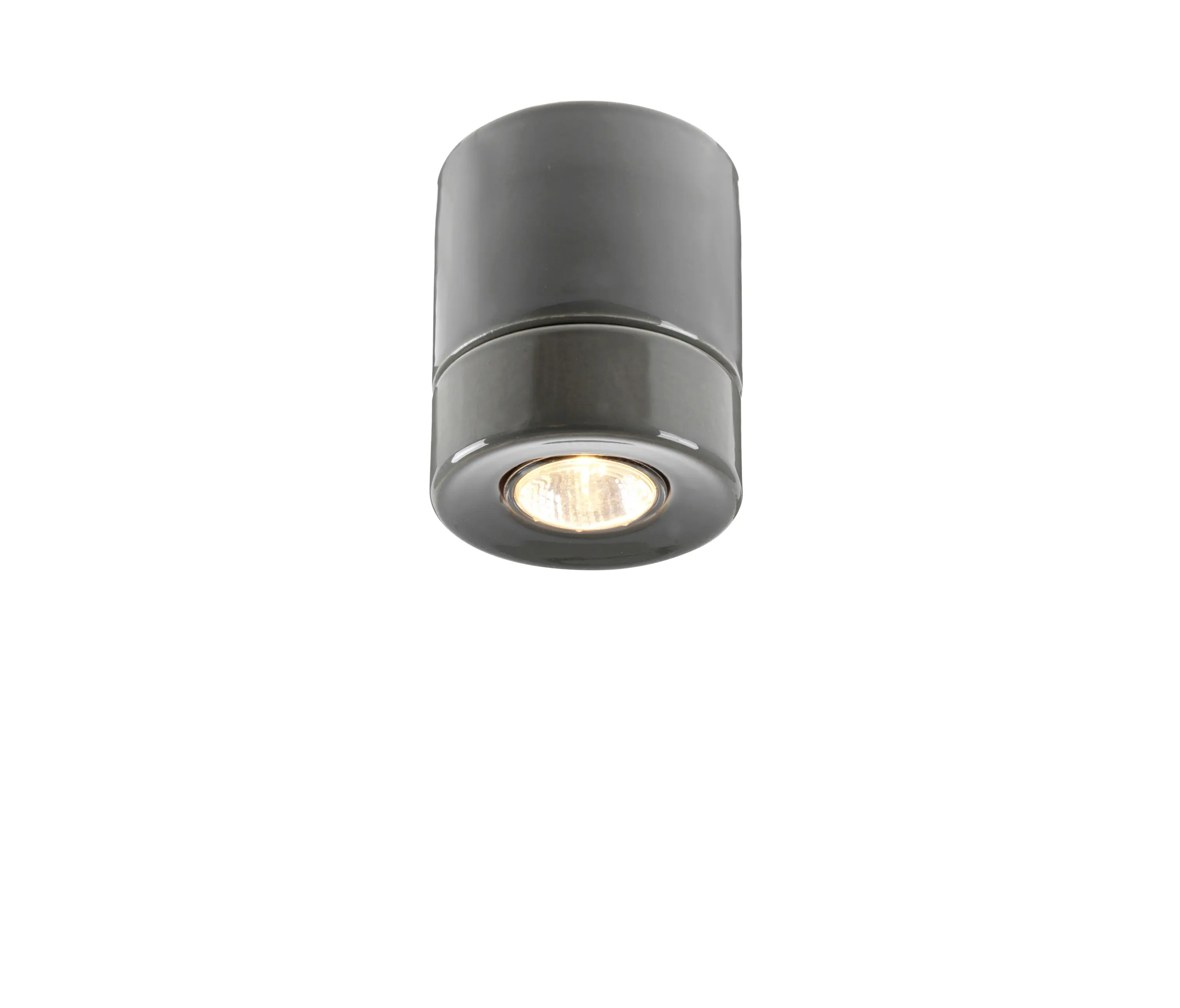Ifö Electric - Light On 06056-200-12