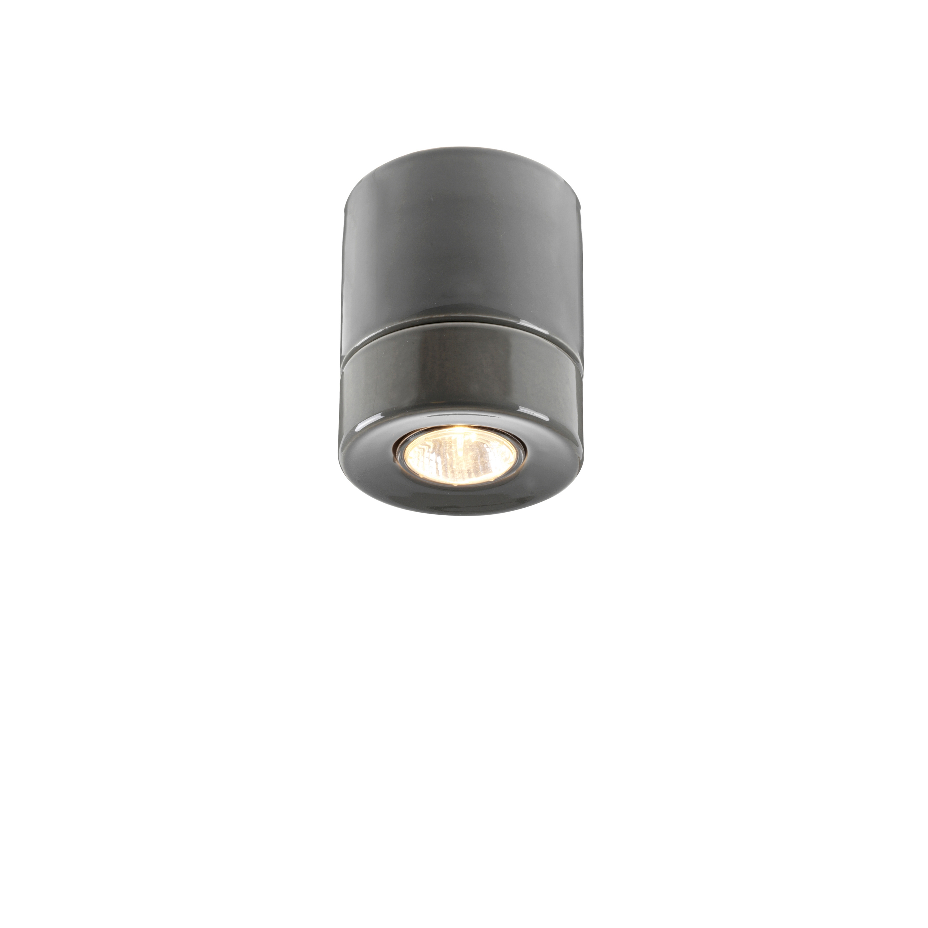 Light On 06056-200-12