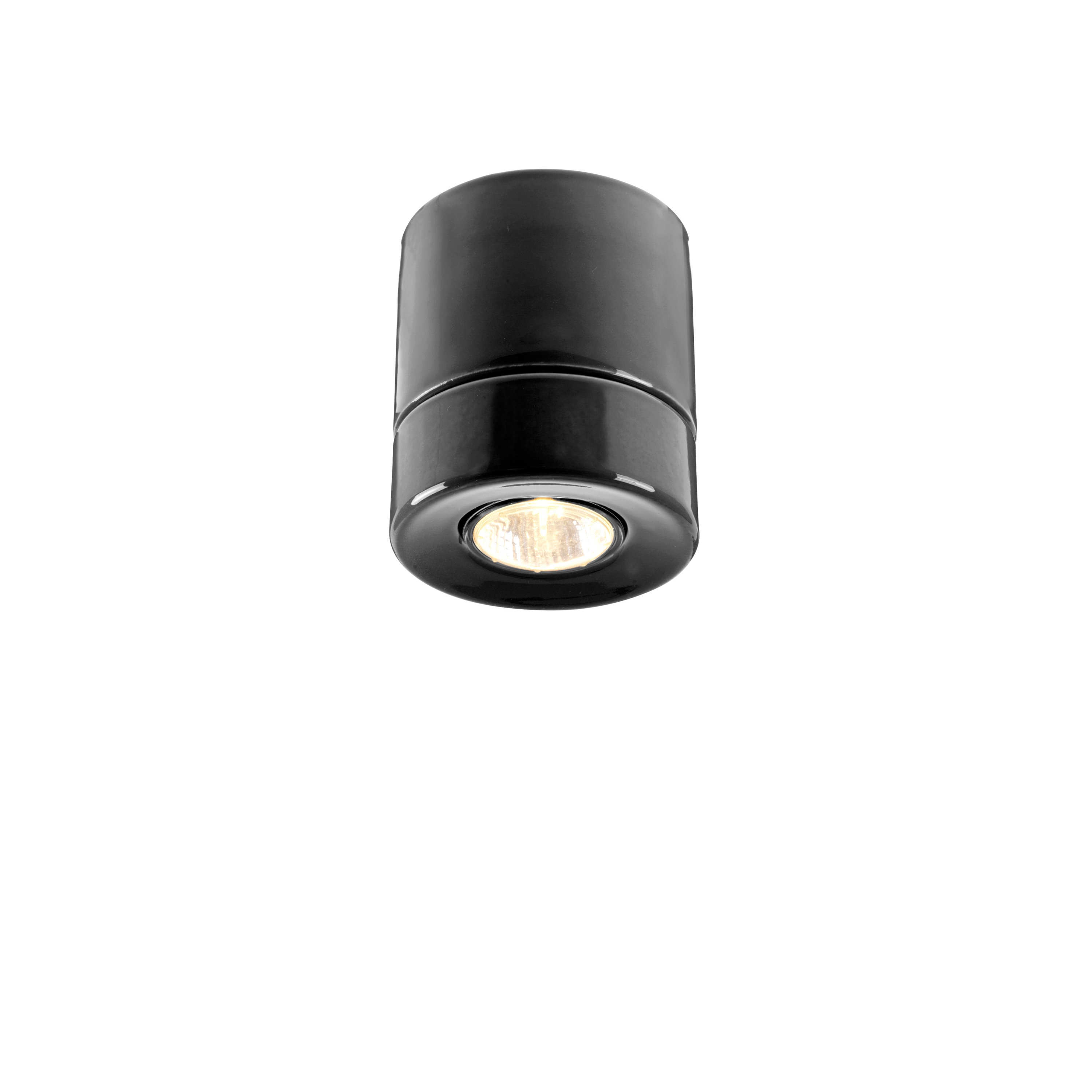 Light On 06056-200-16