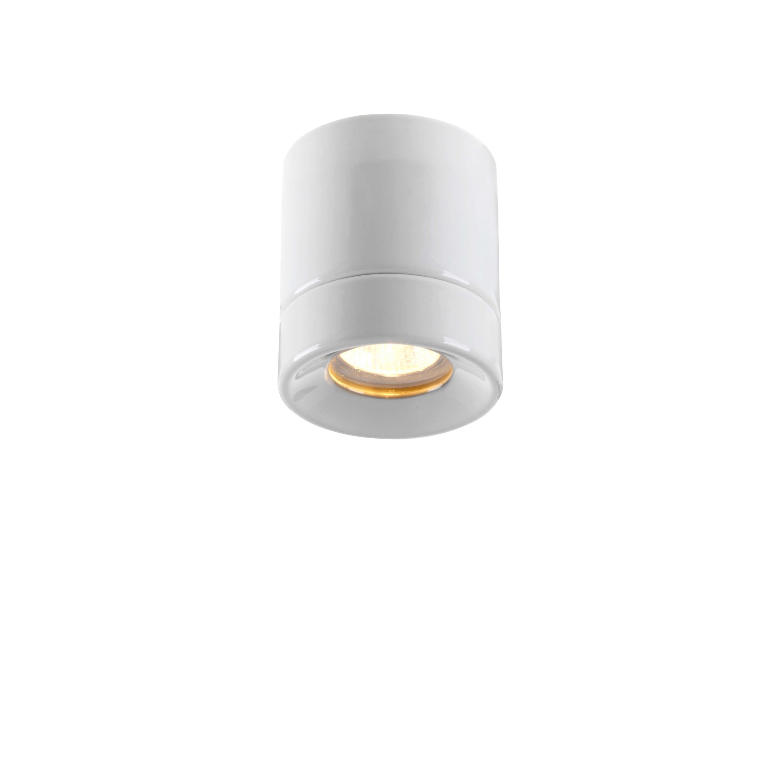 Light On 06057-200-10