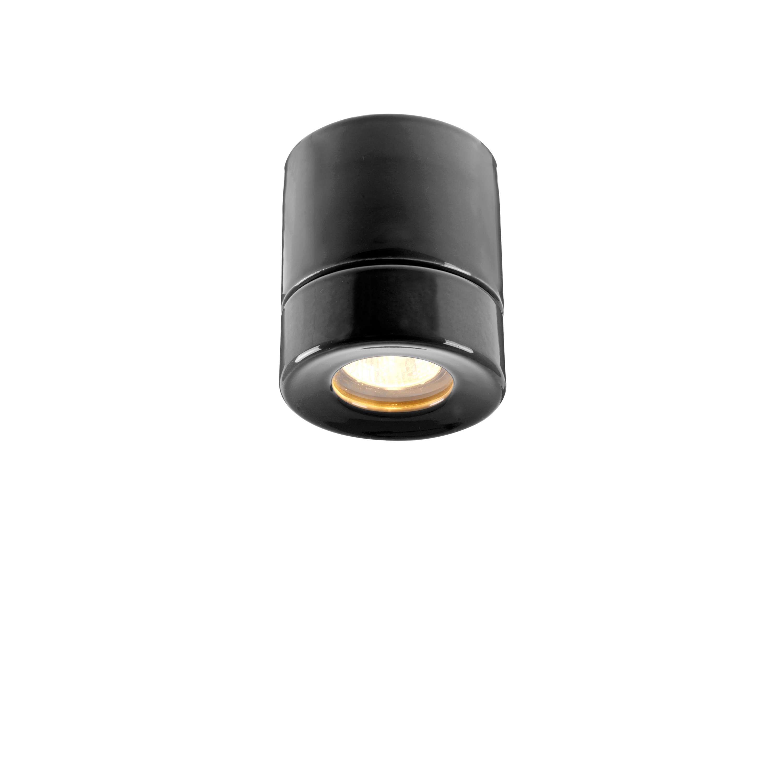 Display product Light On 06057-200-16 from manufacturer Ifö Electric