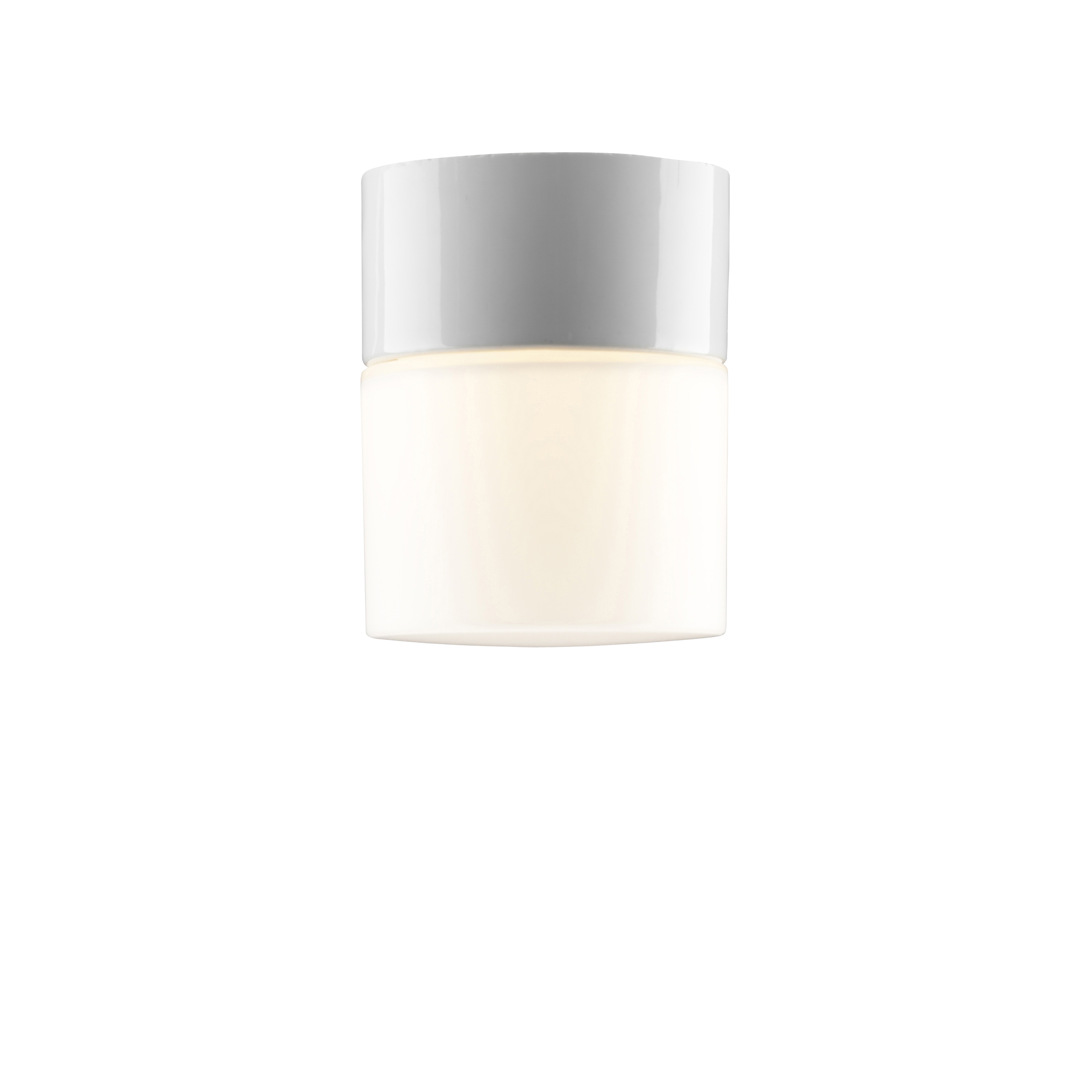 Display product Opus 100/125 08221-200-10 from manufacturer Ifö Electric