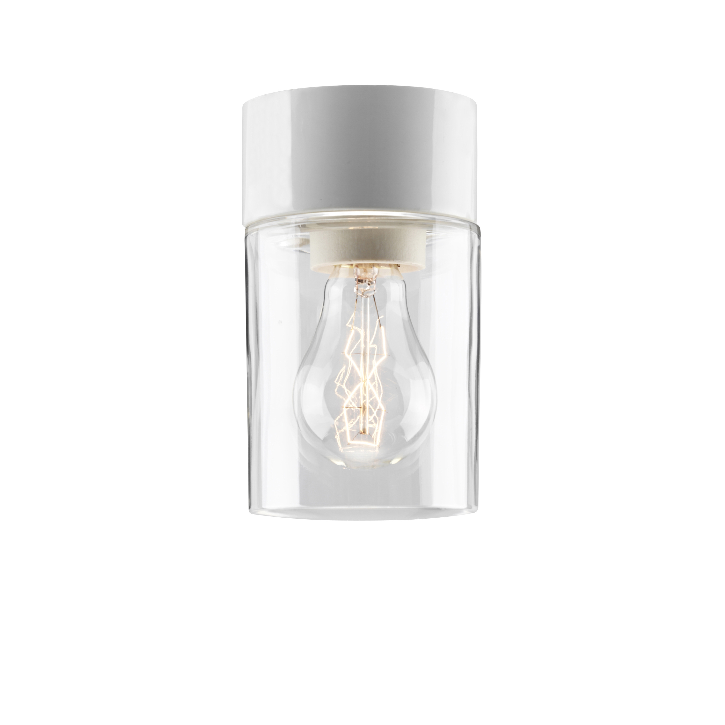 Mostrar el producto Opus 100/175 08241-510-10 del fabricante Ifö Electric