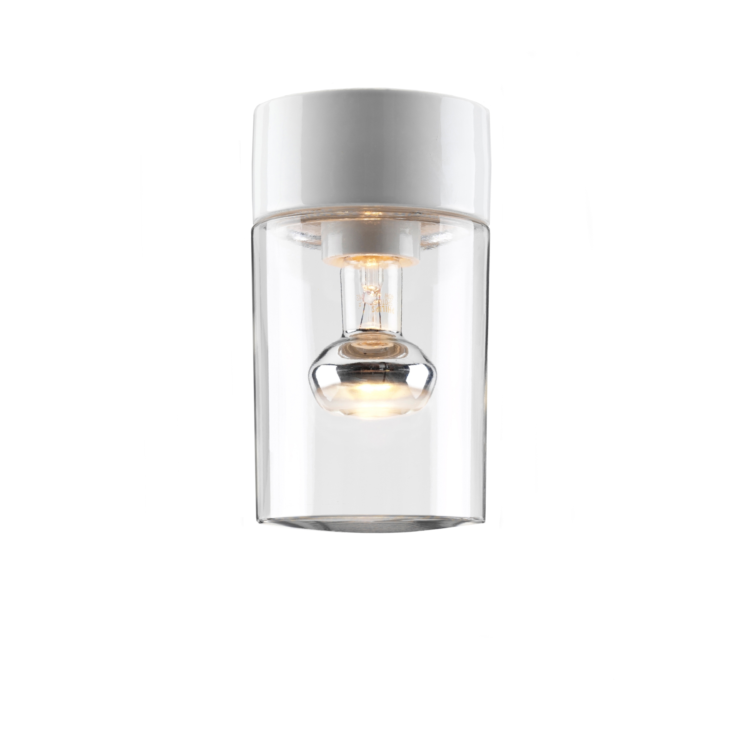 Display product Opus 120/200 07244-510-10 from manufacturer Ifö Electric