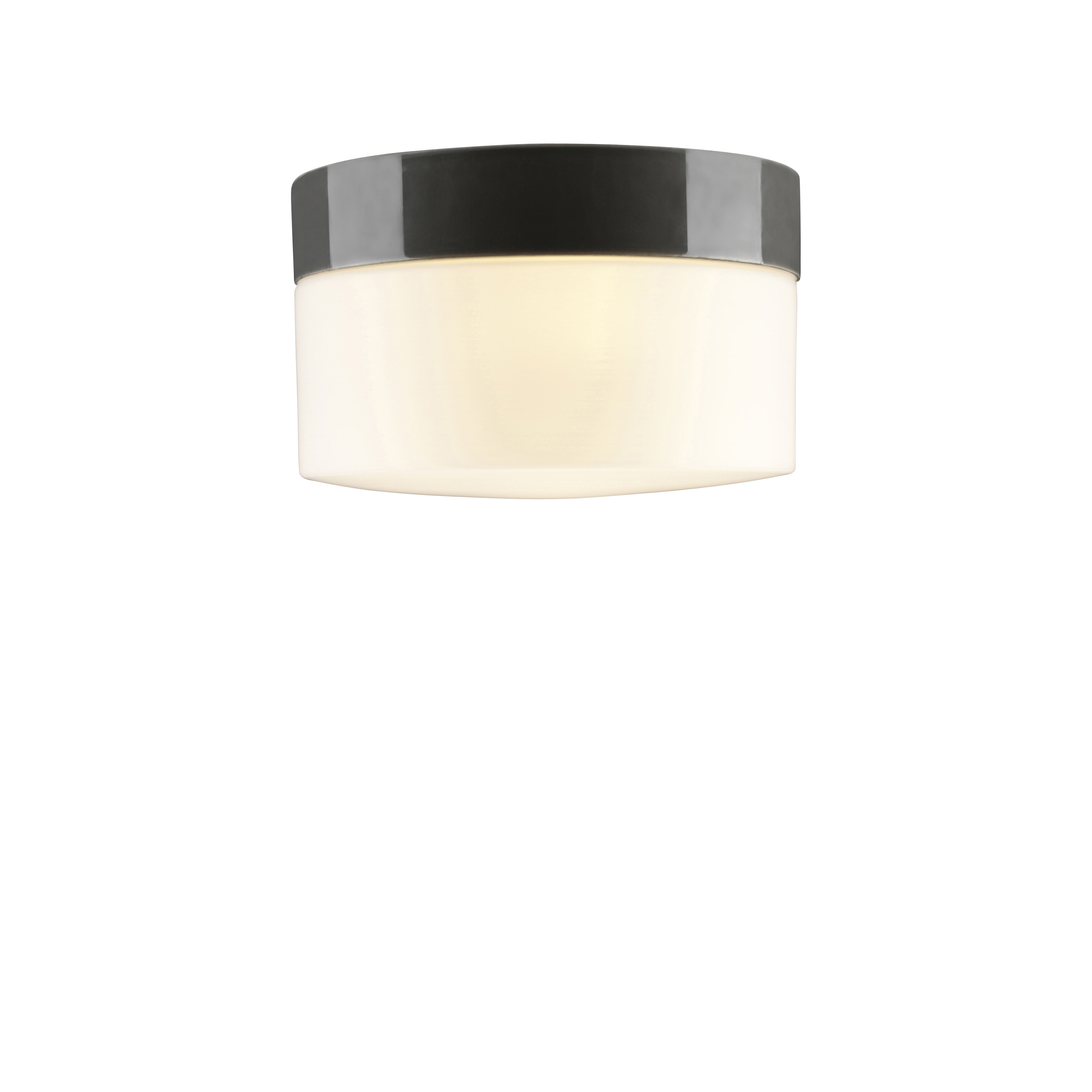 Produkt Opus 200/135 08262-500-12 des Herstellers Ifö Electric anzeigen