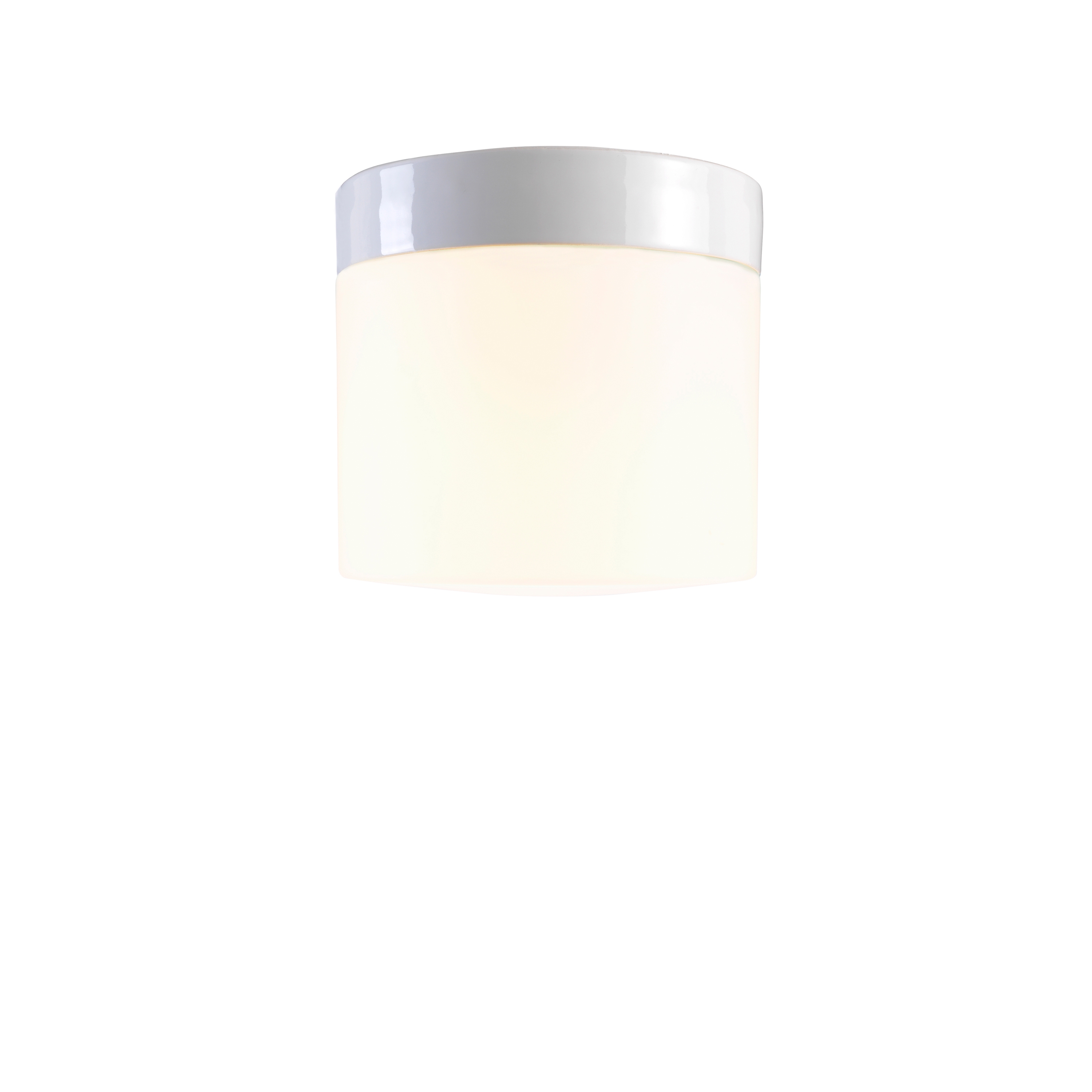 Display product Opus 200/190 07266-500-10 from manufacturer Ifö Electric