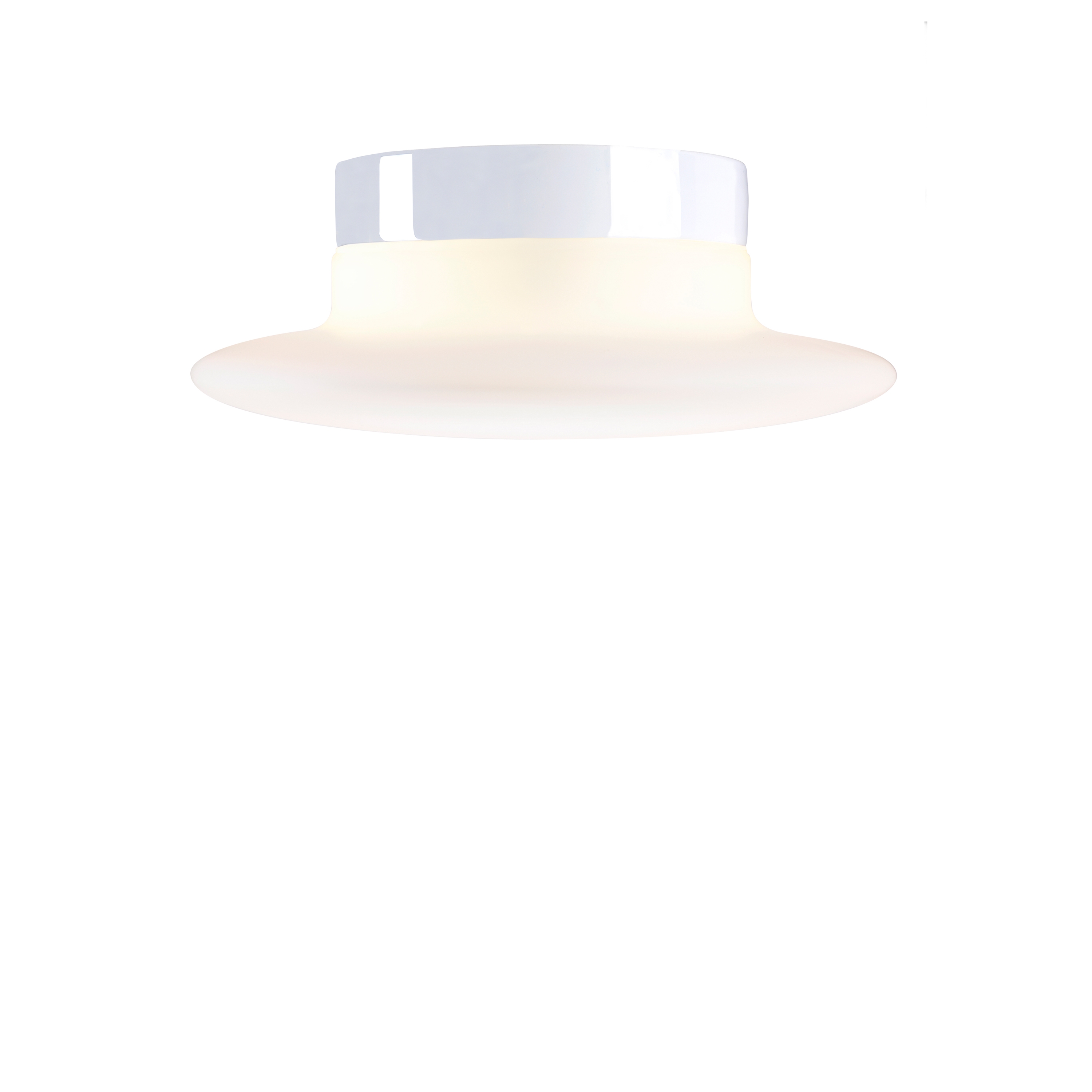 Display product Aton Cairo Large Sensor 07305-506-10 from manufacturer Ifö Electric