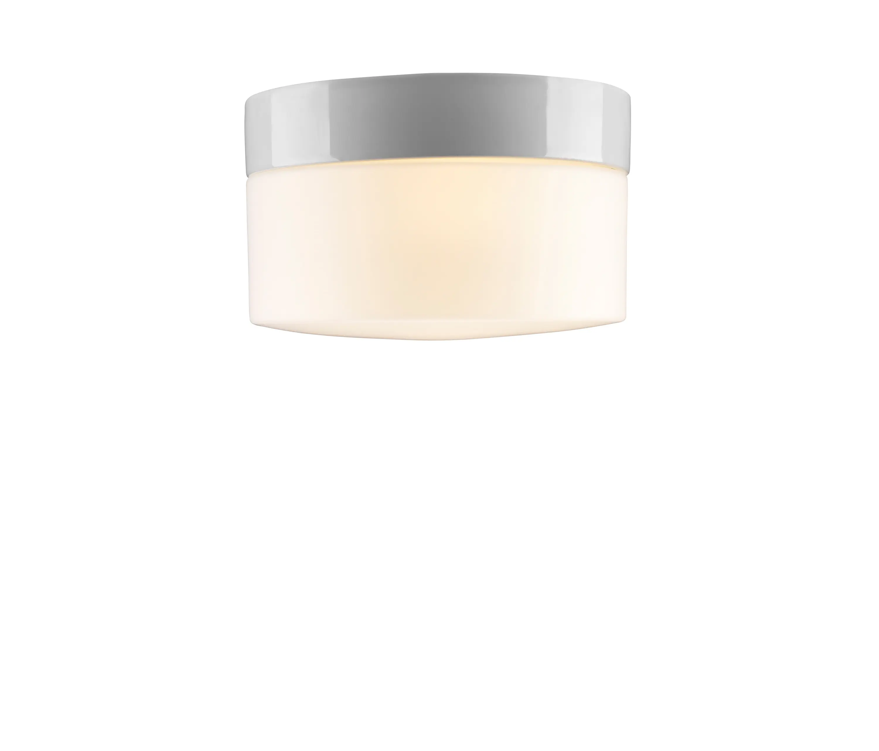 Ifö Electric - Opus 200/135 08262-506-10 Sensor