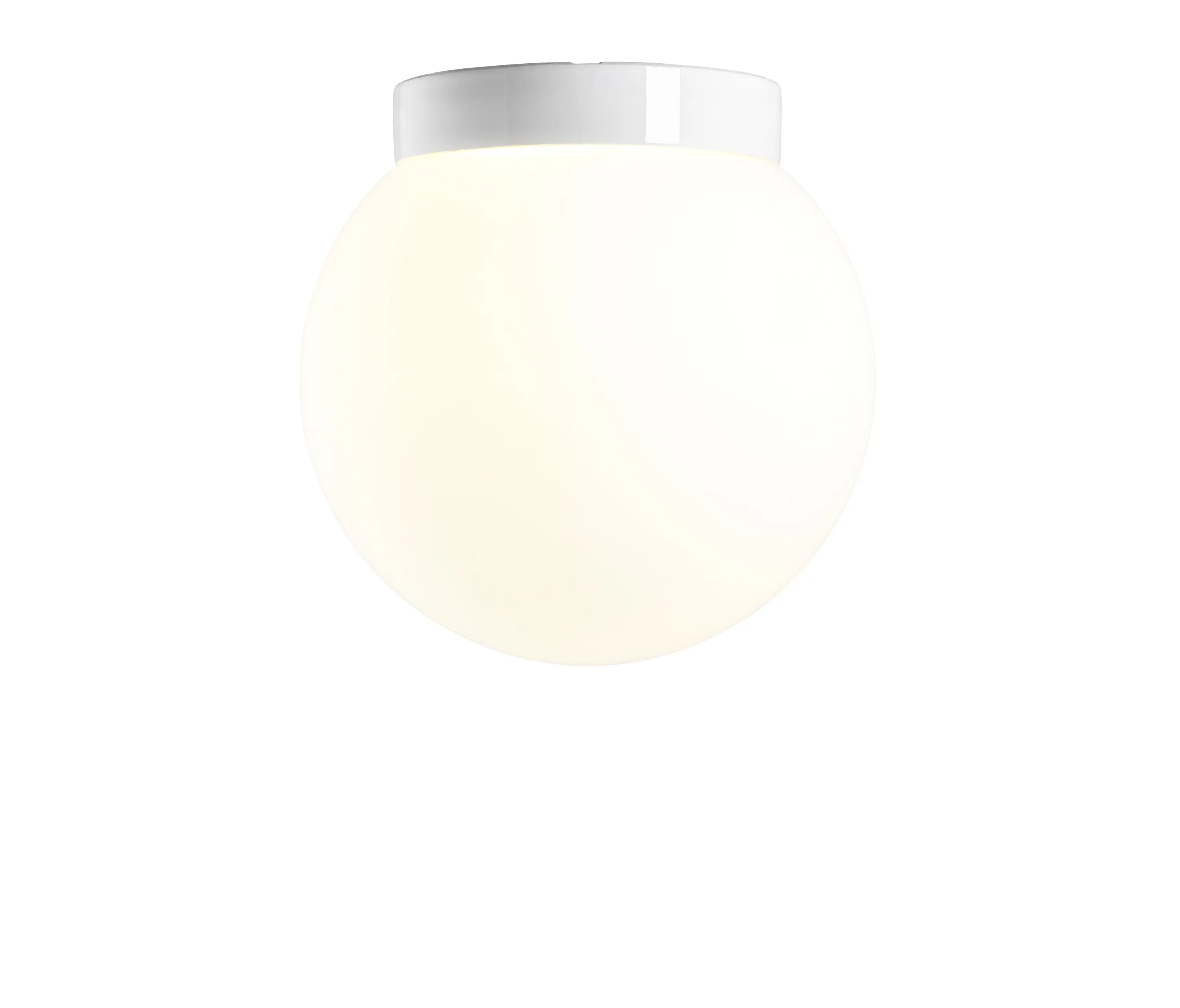 Ifö Electric - Classic globe Ø 300 04095-506-10 Sensor