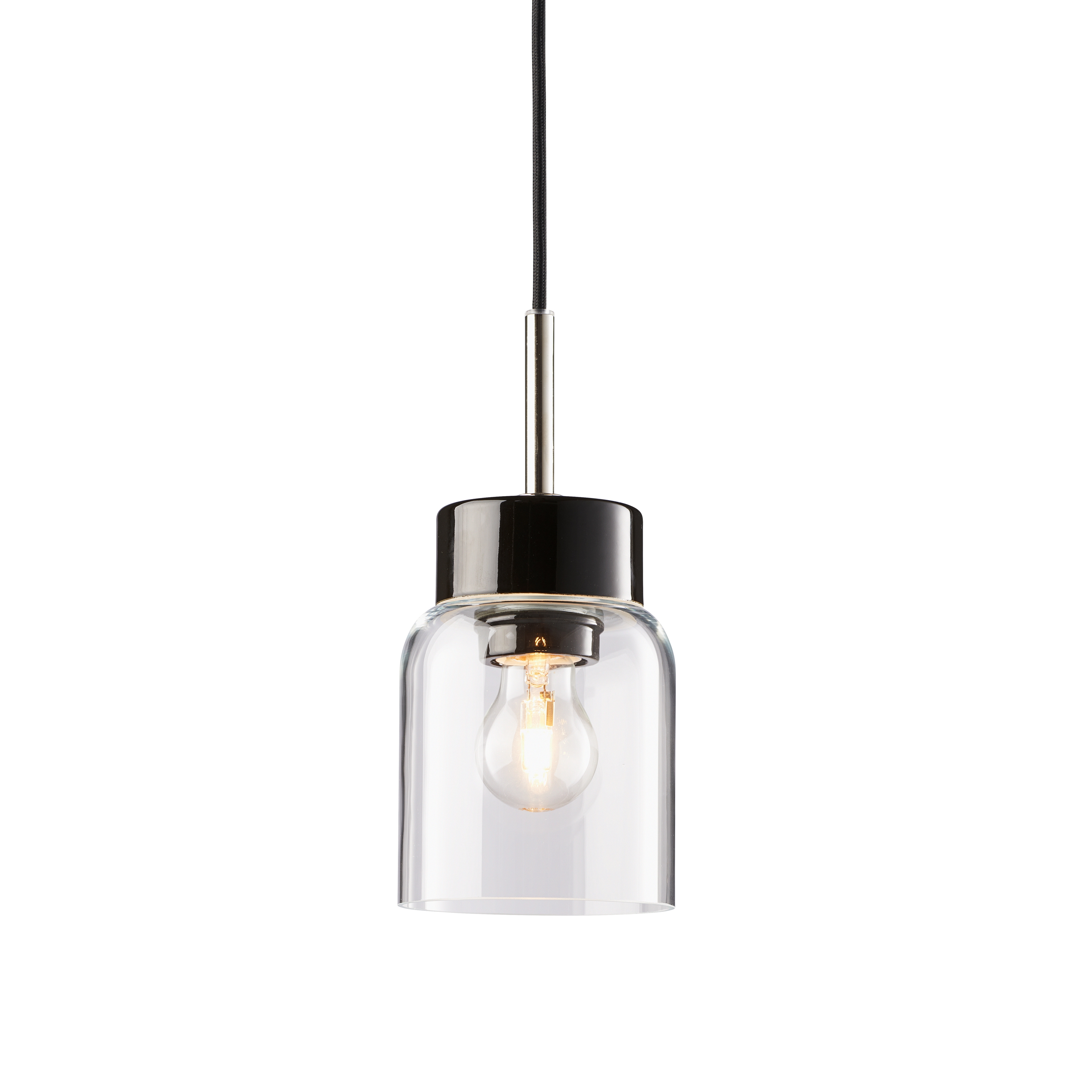 Display product Smycka Tova 07130-516-16 from manufacturer Ifö Electric