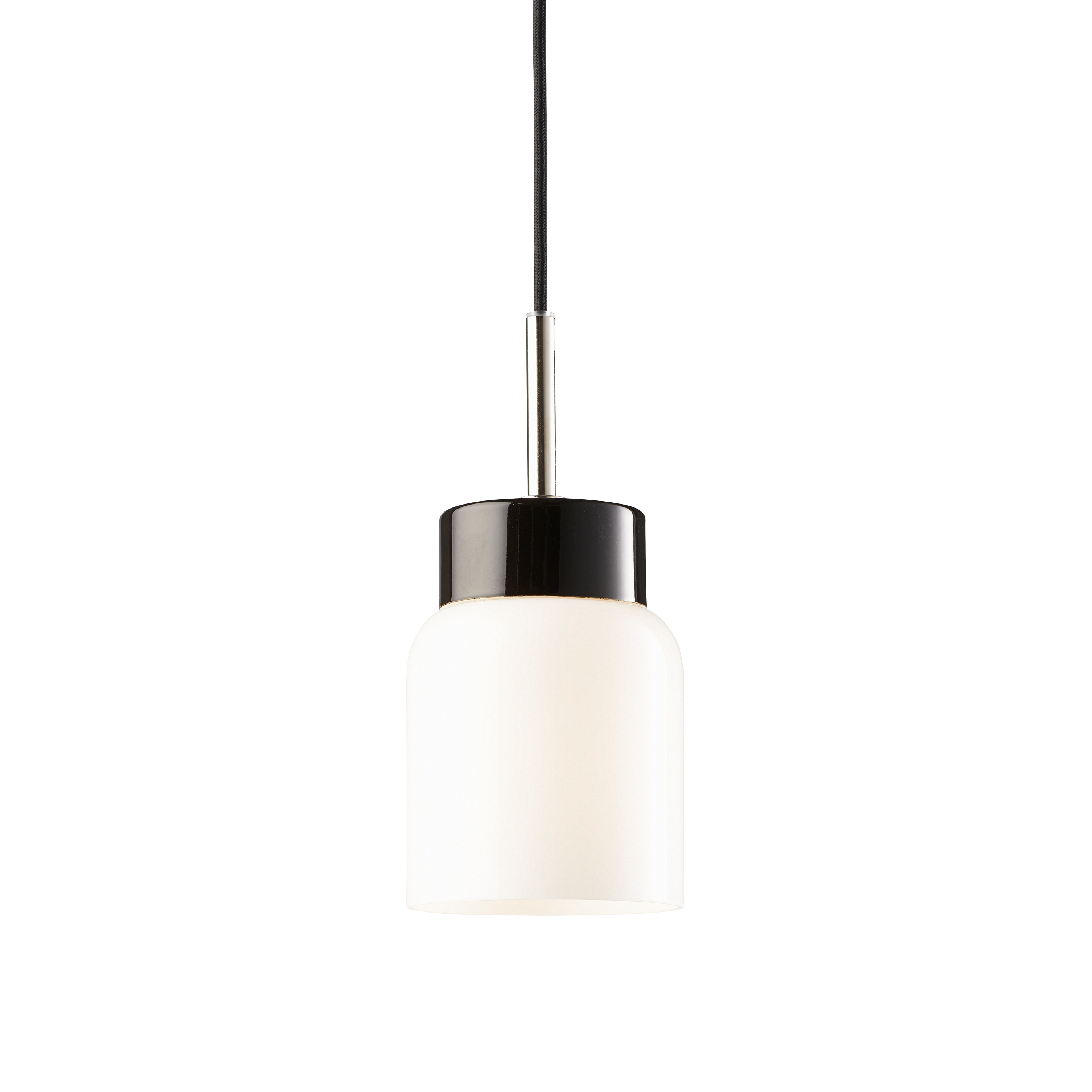 Mostrar el producto Smycka Tova 07130-546-16 del fabricante Ifö Electric