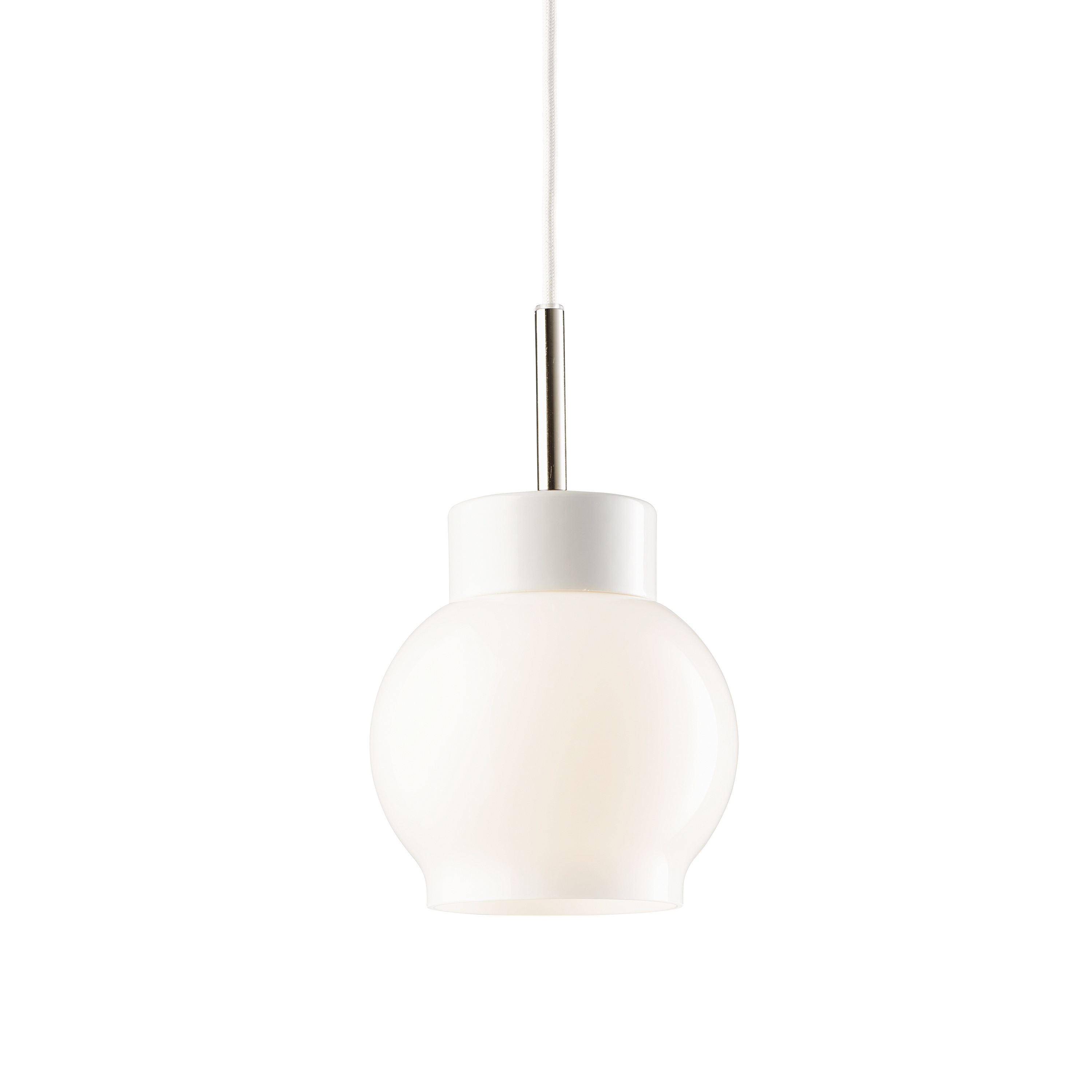Afficher le produit Smycka Magda 07131-540-10 du fabricant Ifö Electric