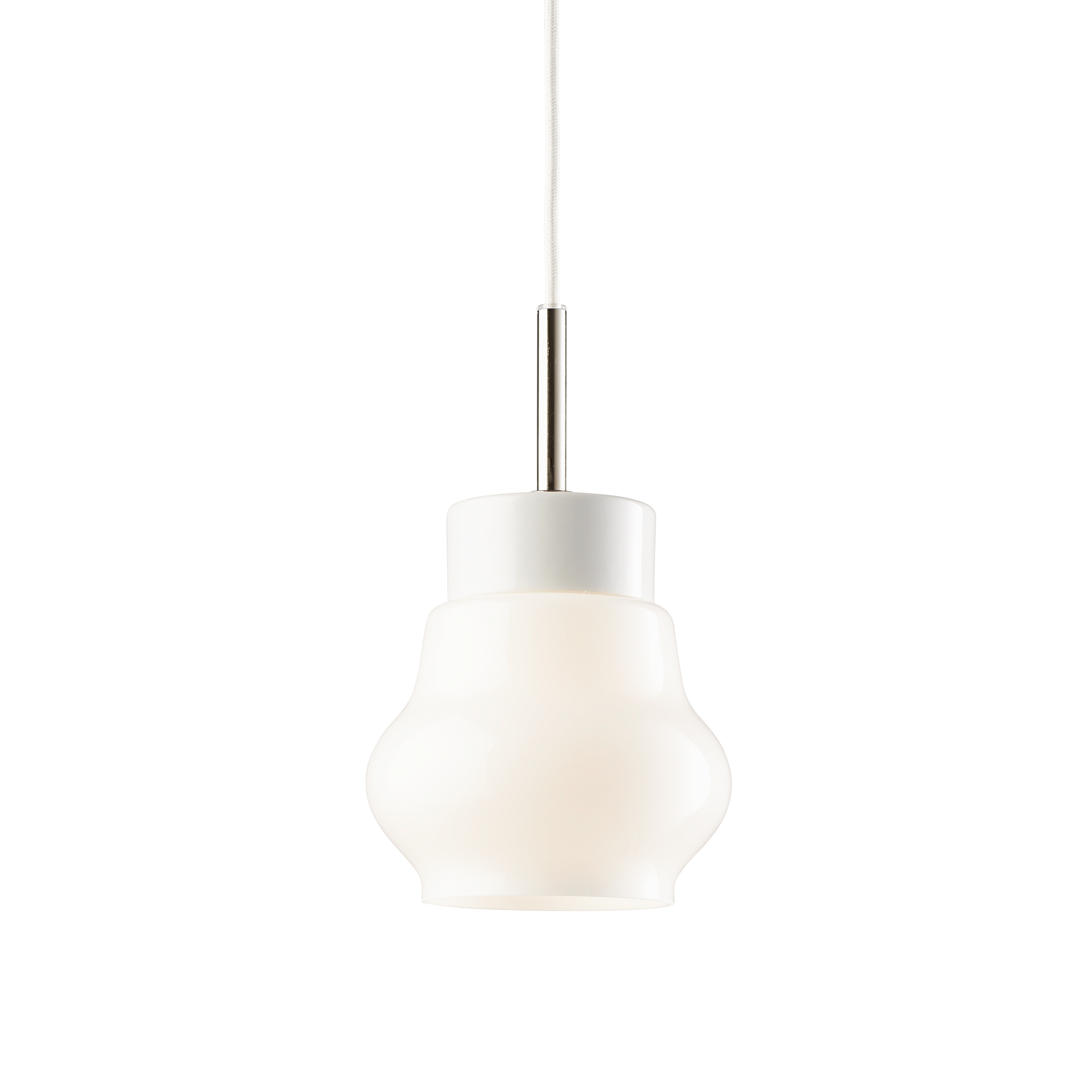 Mostra il prodotto Smycka Emma 07132-540-10 del produttore Ifö Electric