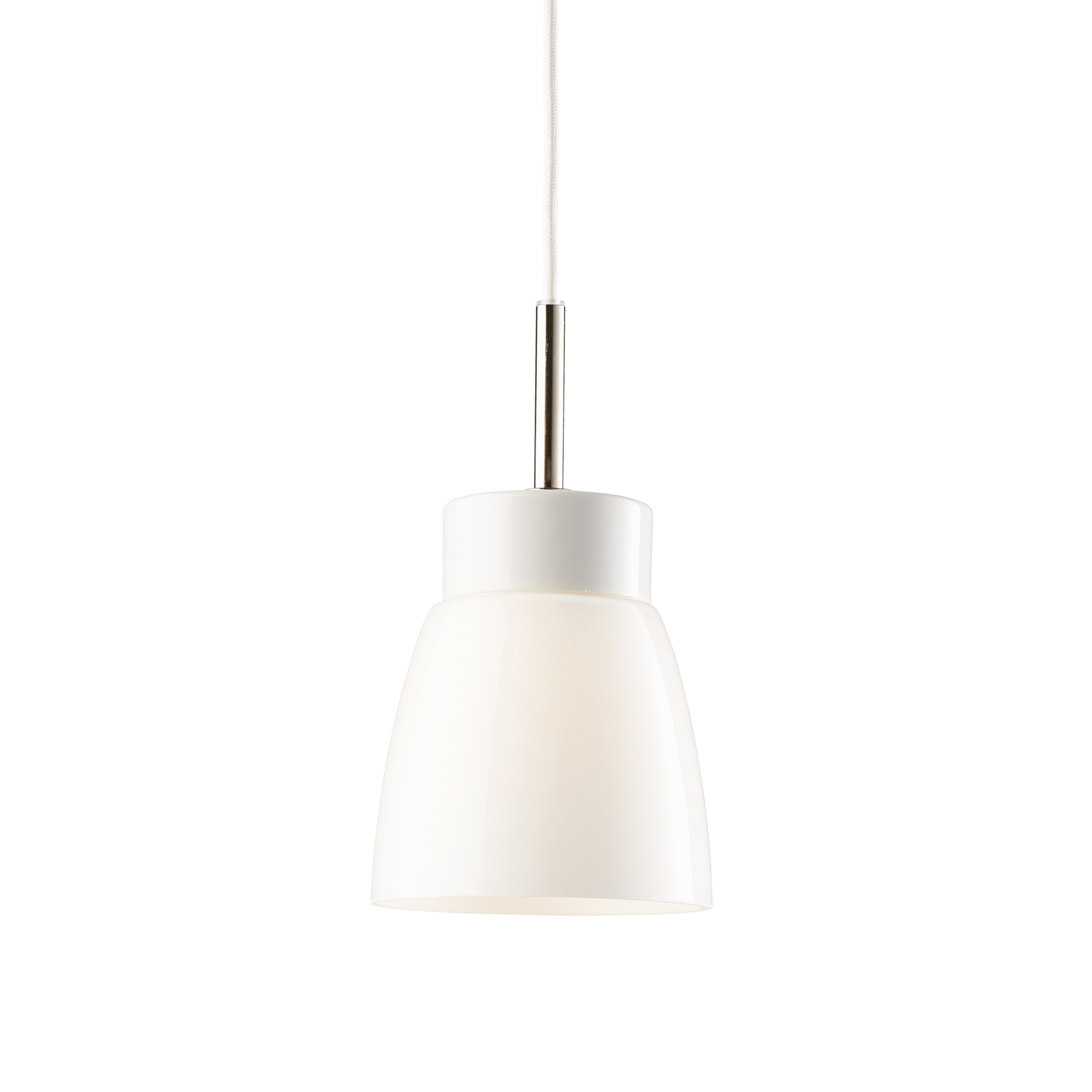 Display product Smycka Klara 07133-540-10 from manufacturer Ifö Electric