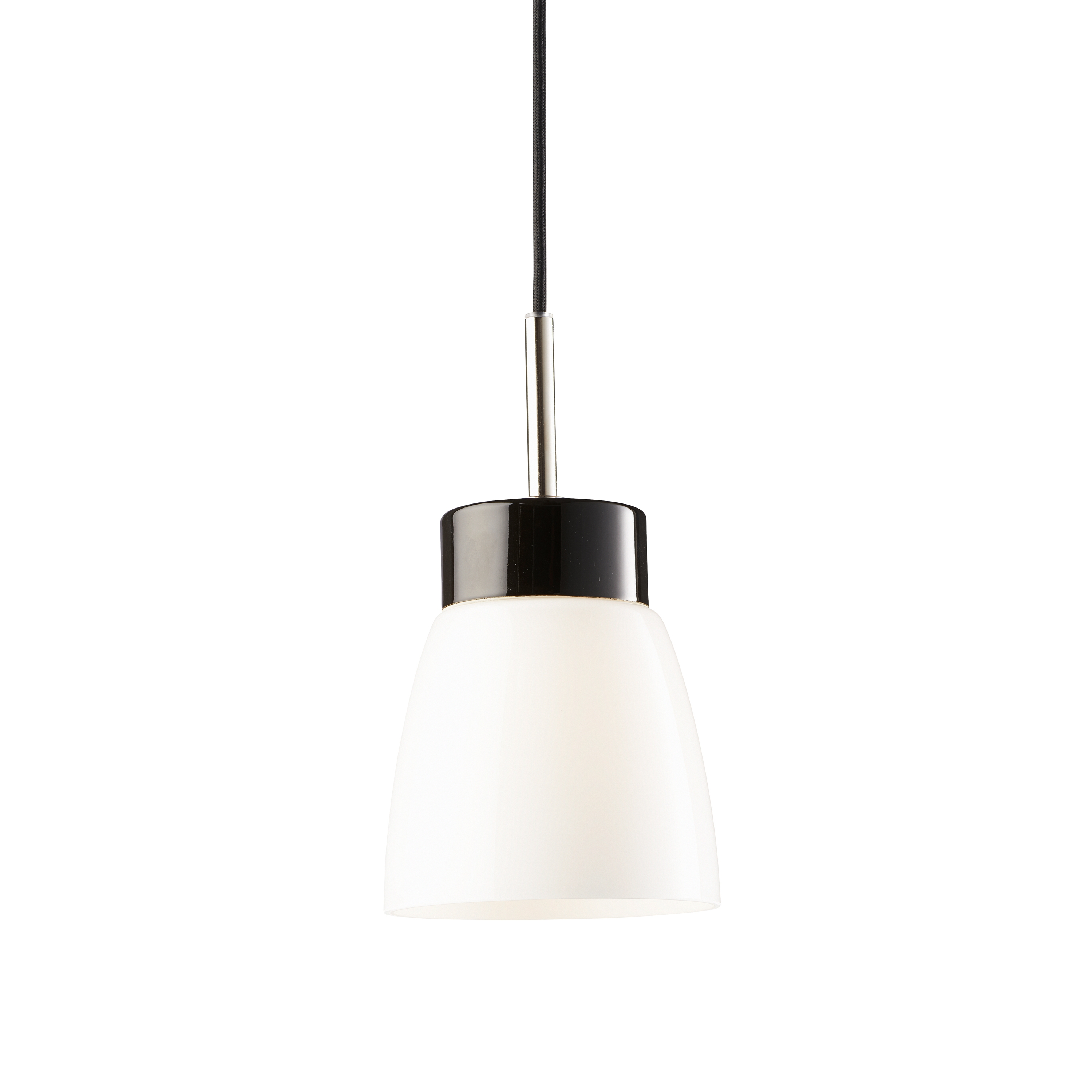 Smycka Klara 07133-546-16