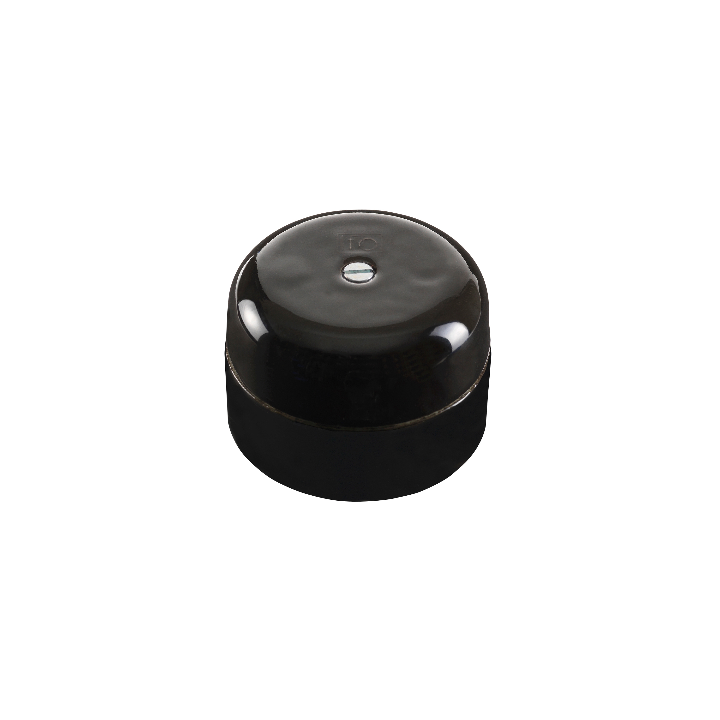 Connection box - round Ø 50 179050-16