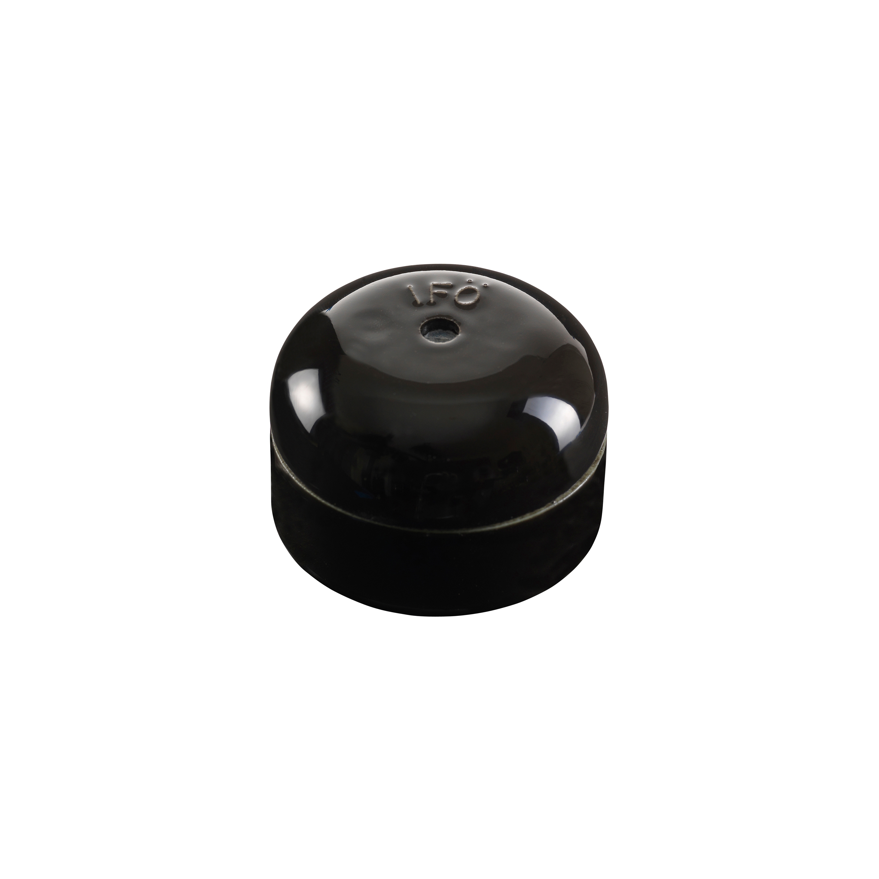Connection box - round Ø 55 179055-16