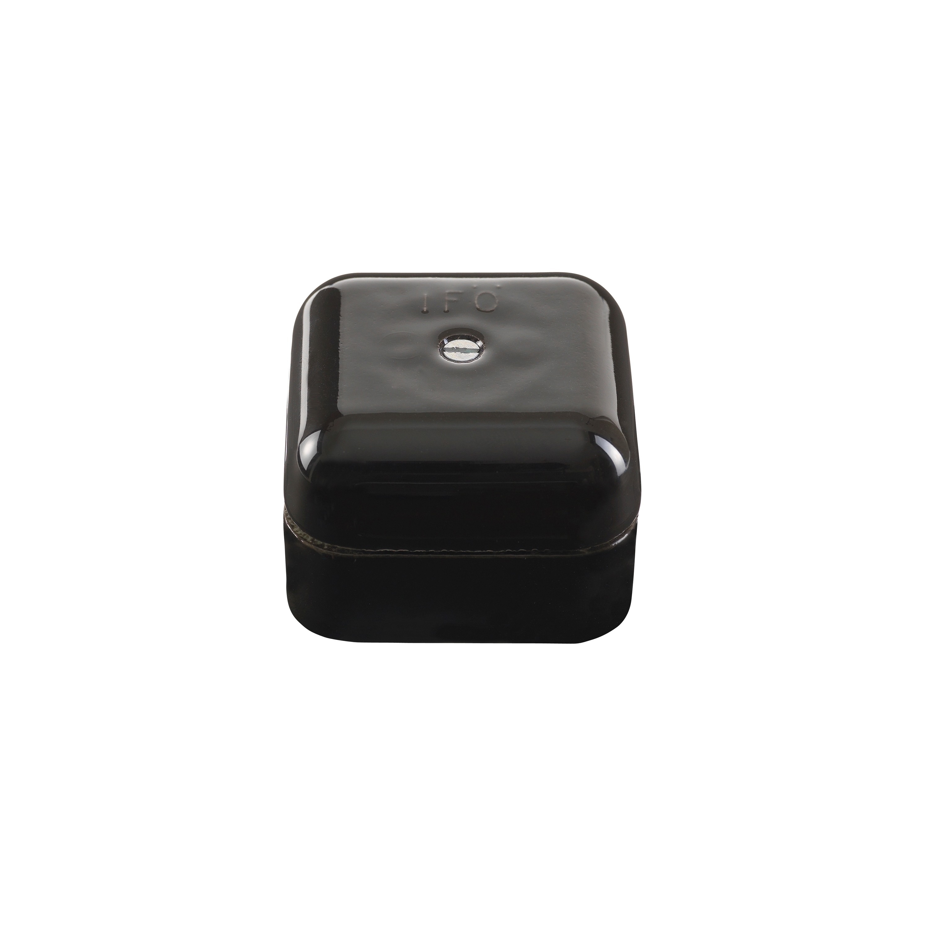 Connection Box - square 179075-16