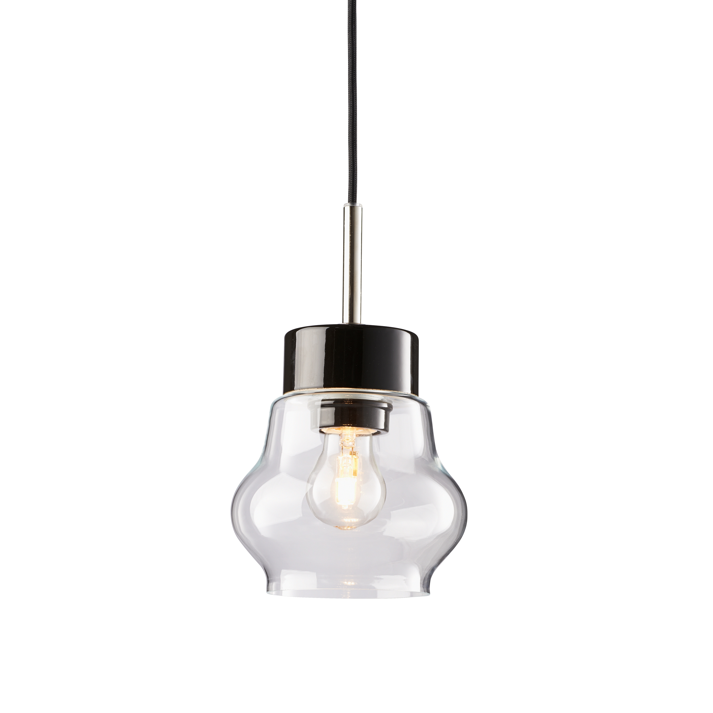 Display product Smycka Emma 07132-516-16 from manufacturer Ifö Electric