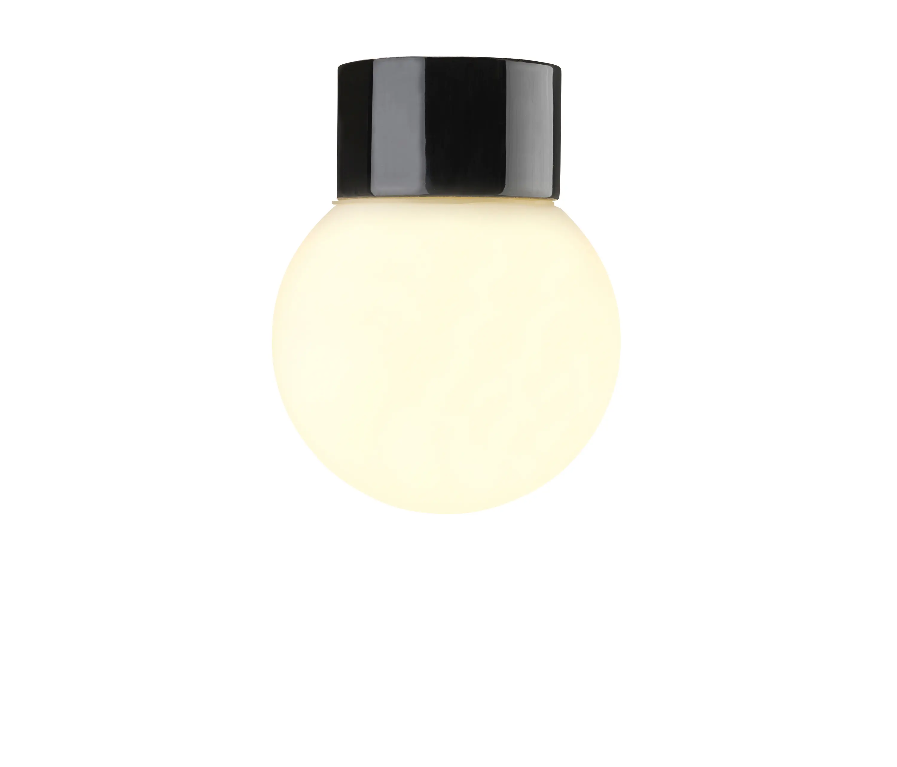 Ifö Electric - Classic globe Ø 150 06040-500-16