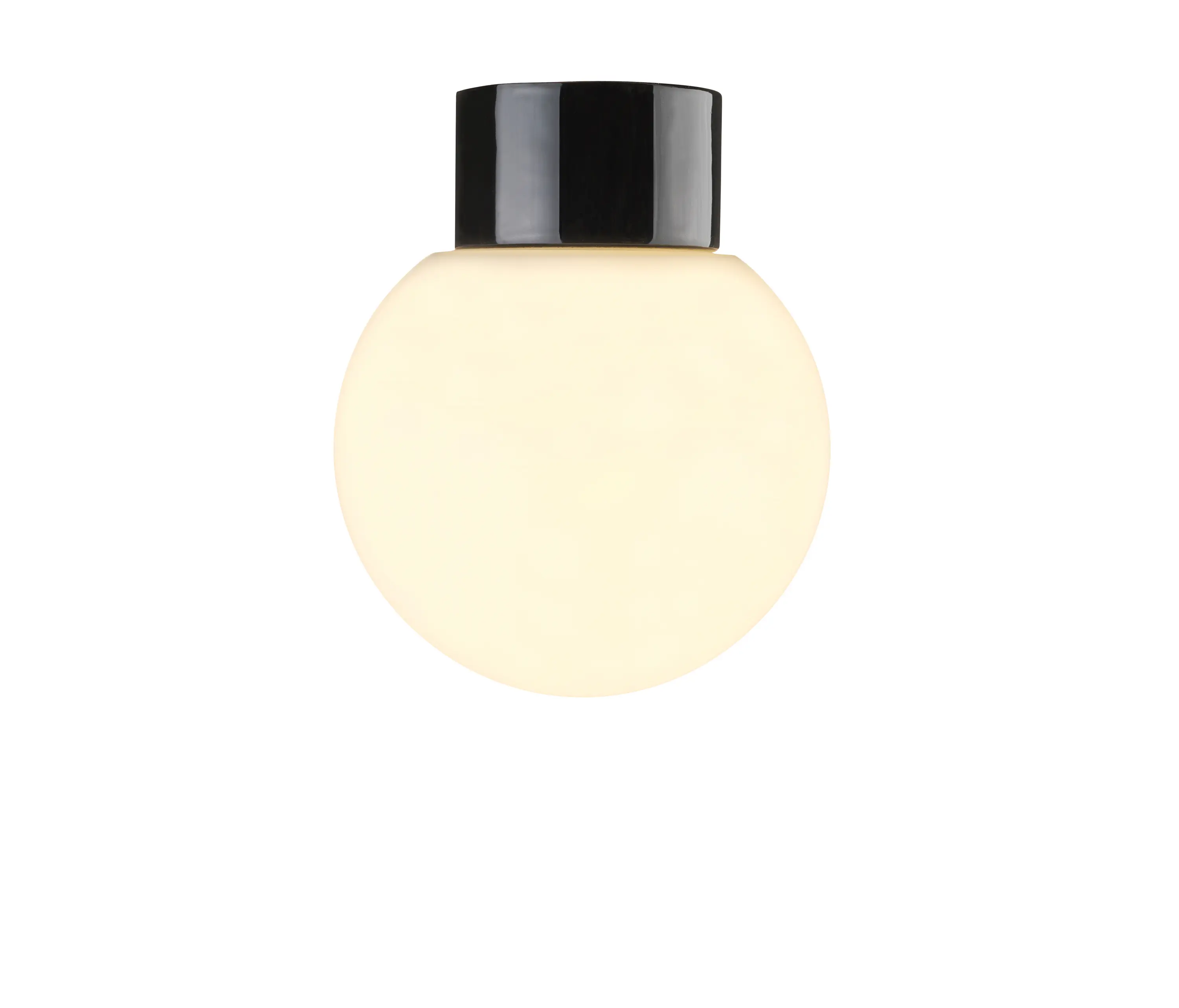 Ifö Electric - Classic globe Ø 180 06041-500-16