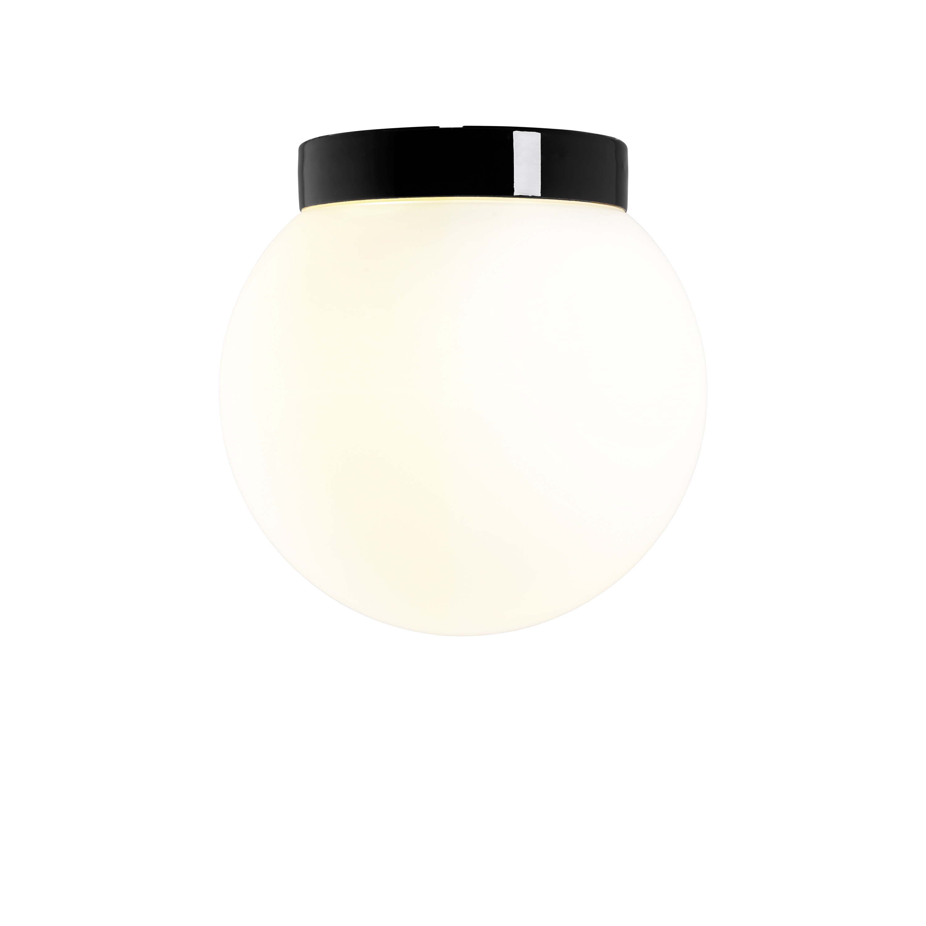 Classic globe Ø 300 04095-500-16