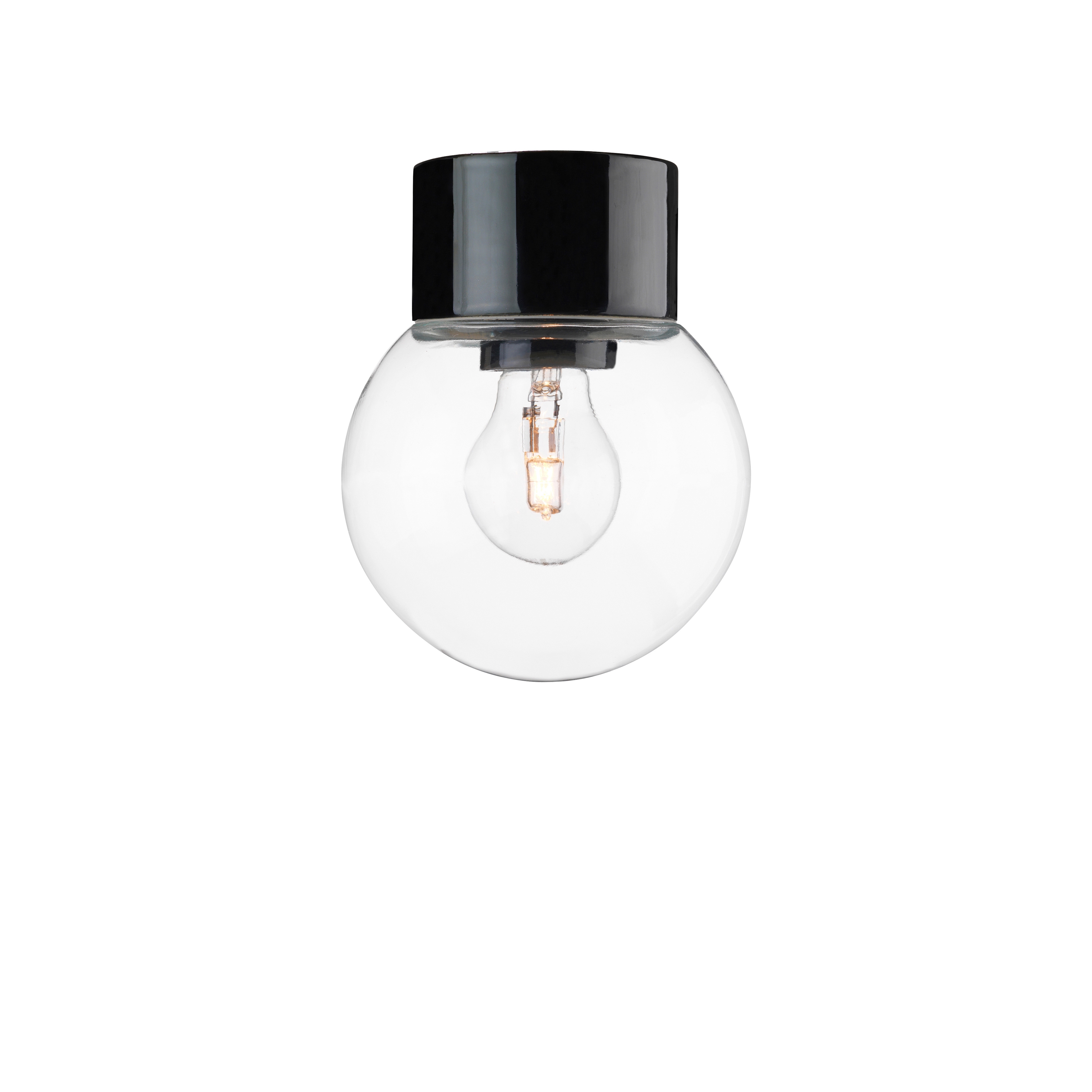 Classic globe Ø 150 06040-510-16