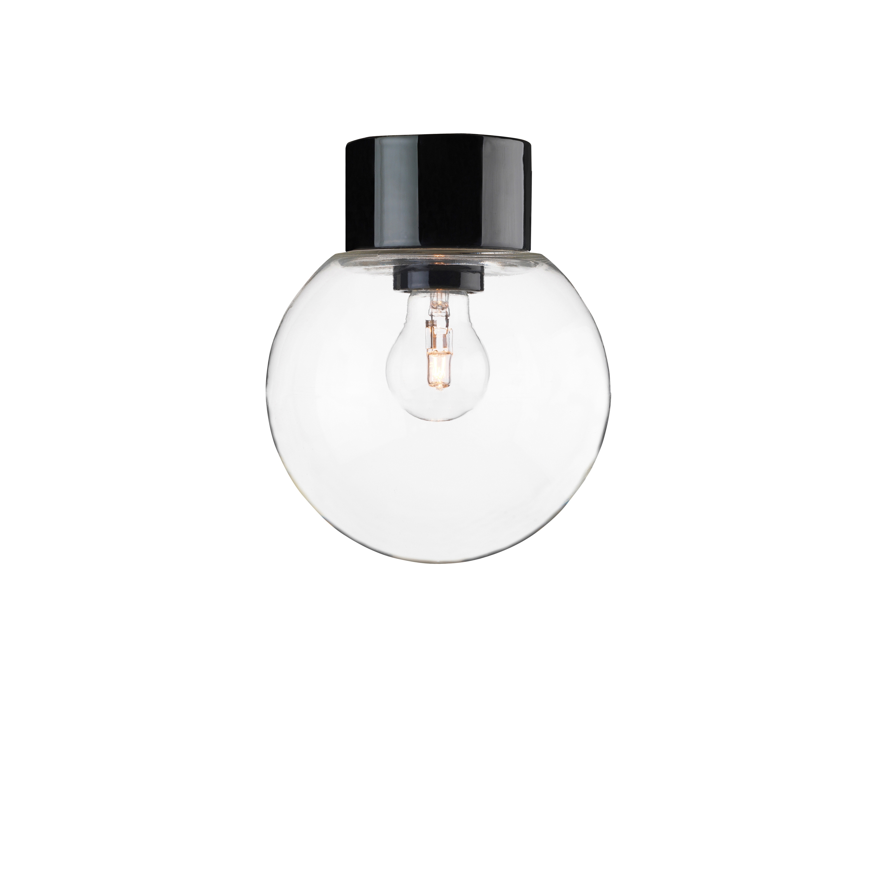 Classic globe Ø 180 06041-510-16