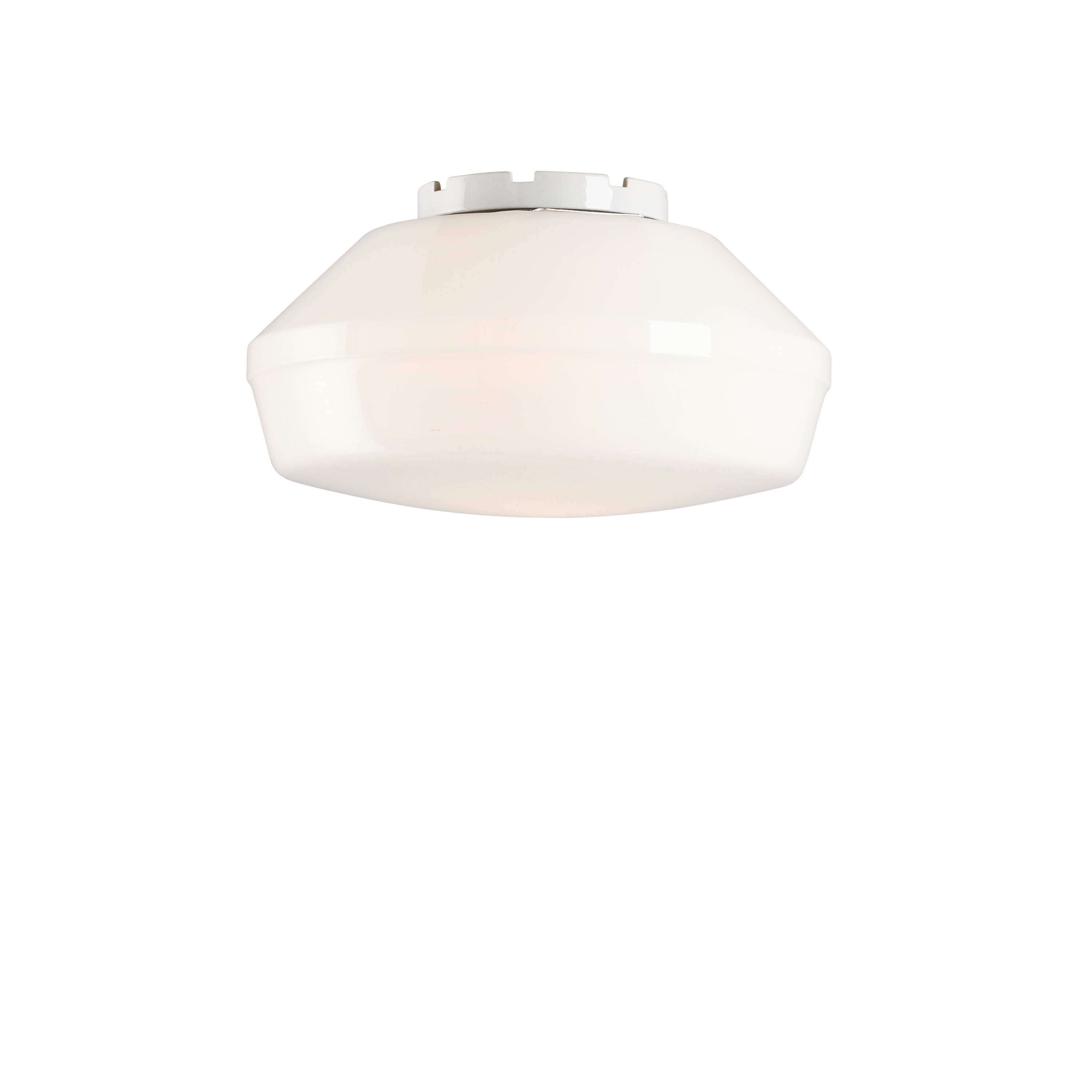 Display product Classic 06085-500-10 from manufacturer Ifö Electric