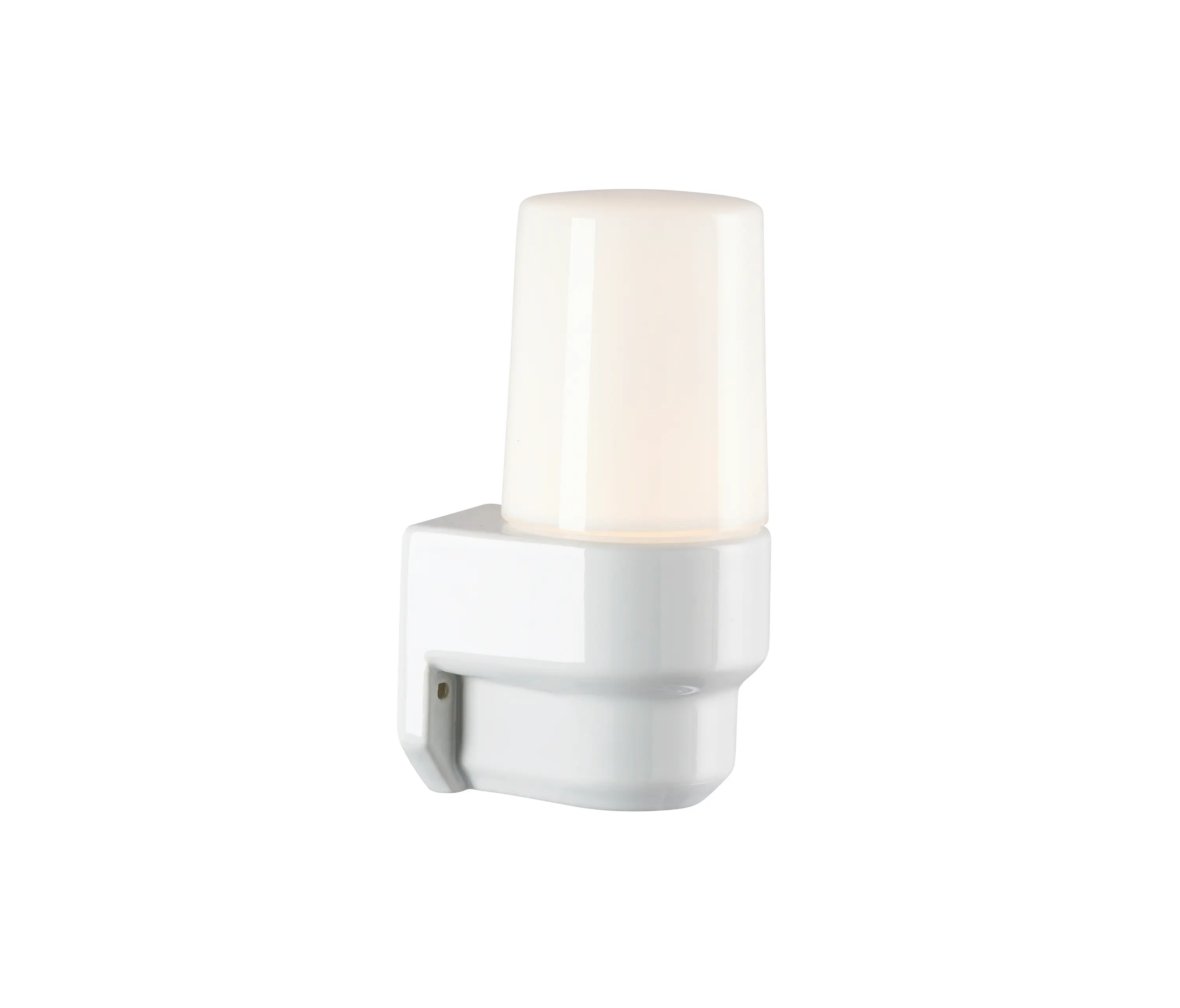 Ifö Electric - Classic lampett 06081-900-10