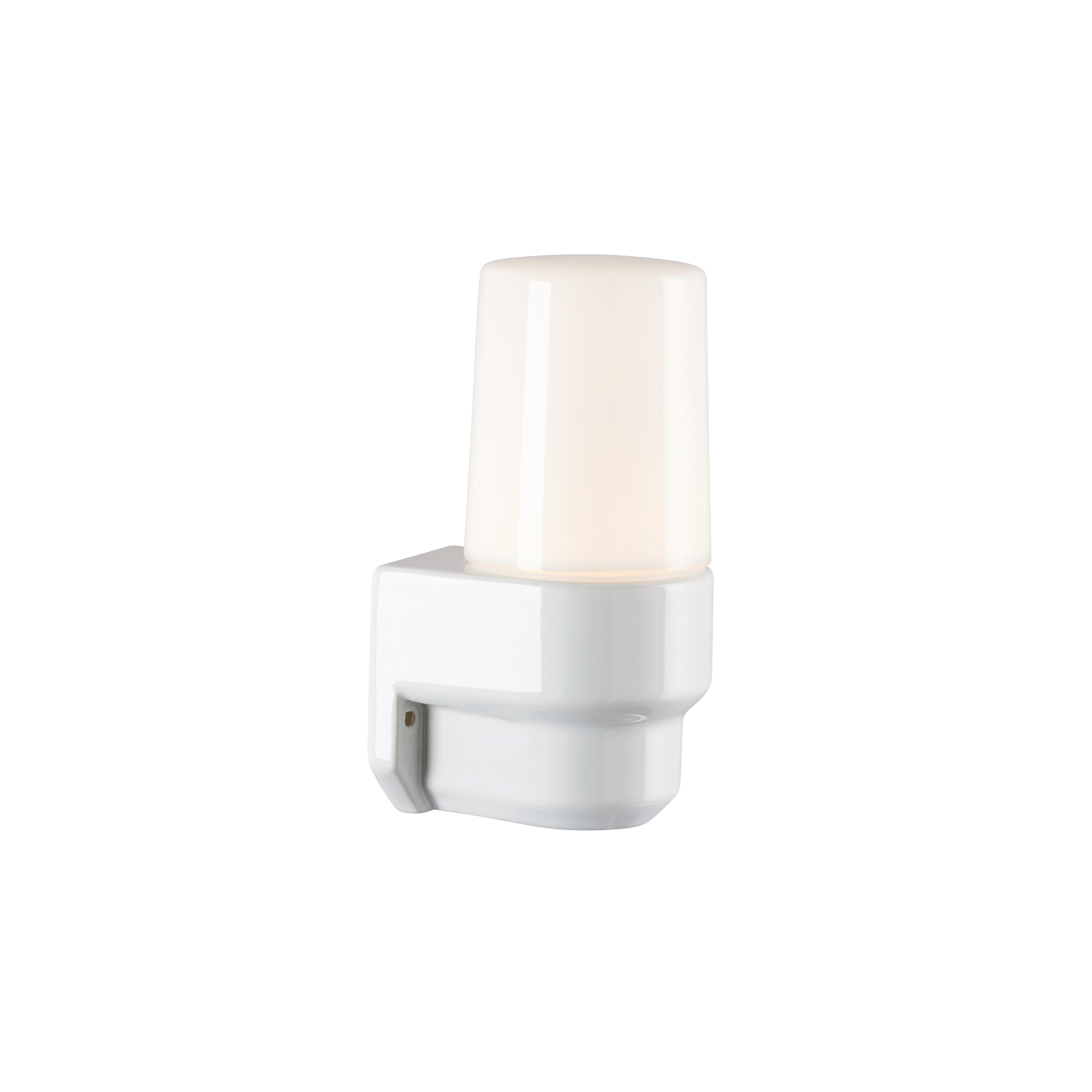 Display product Classic lampett 06081-900-10 from manufacturer Ifö Electric
