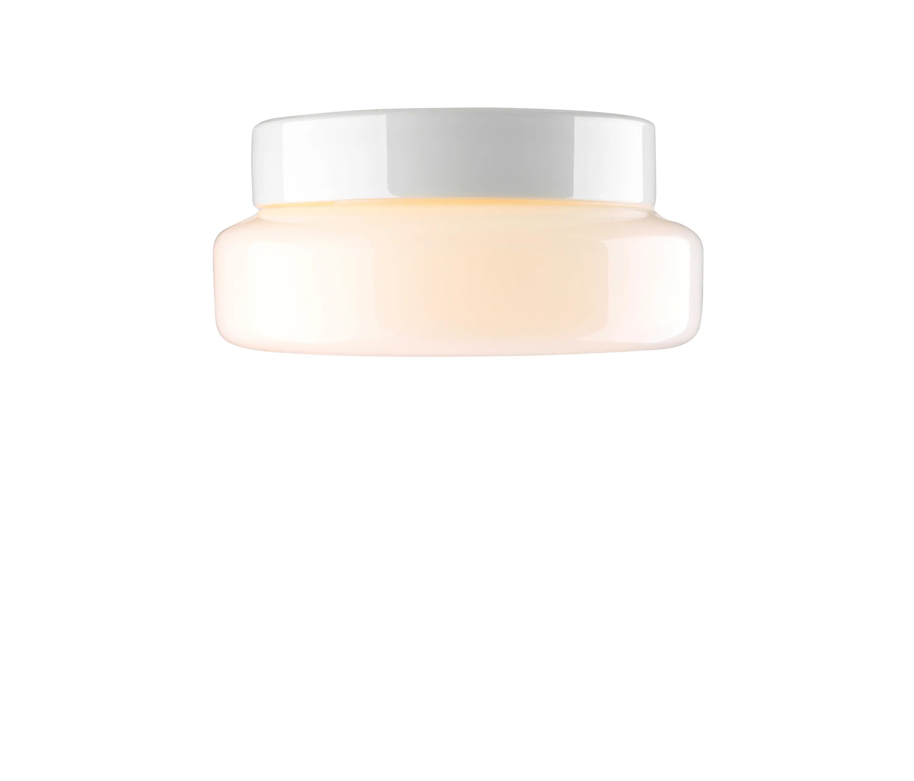 Ifö Electric - Classic 04091-500-10