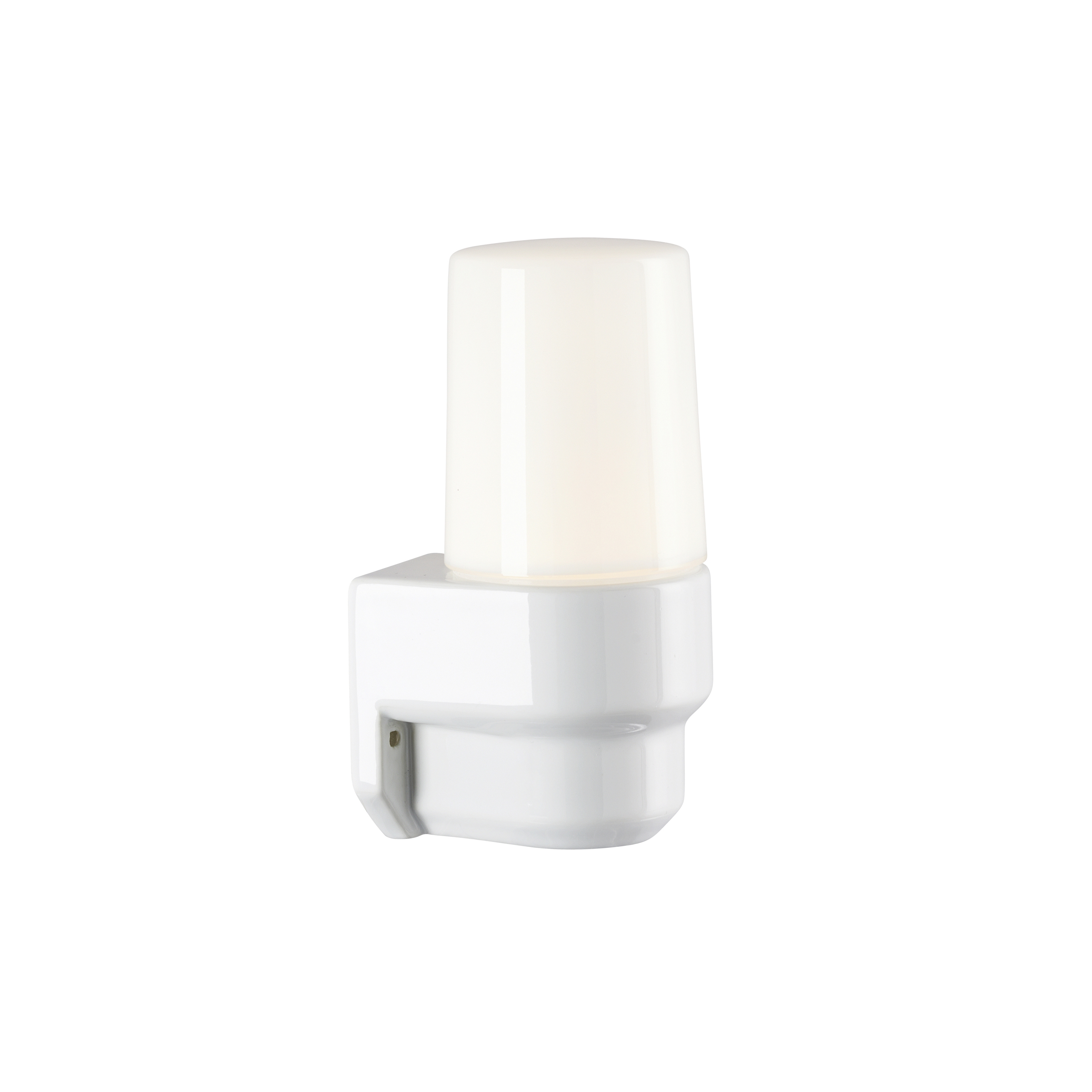Mostrar el producto Sauna-Classic Lampett 06081-700-10 del fabricante Ifö Electric