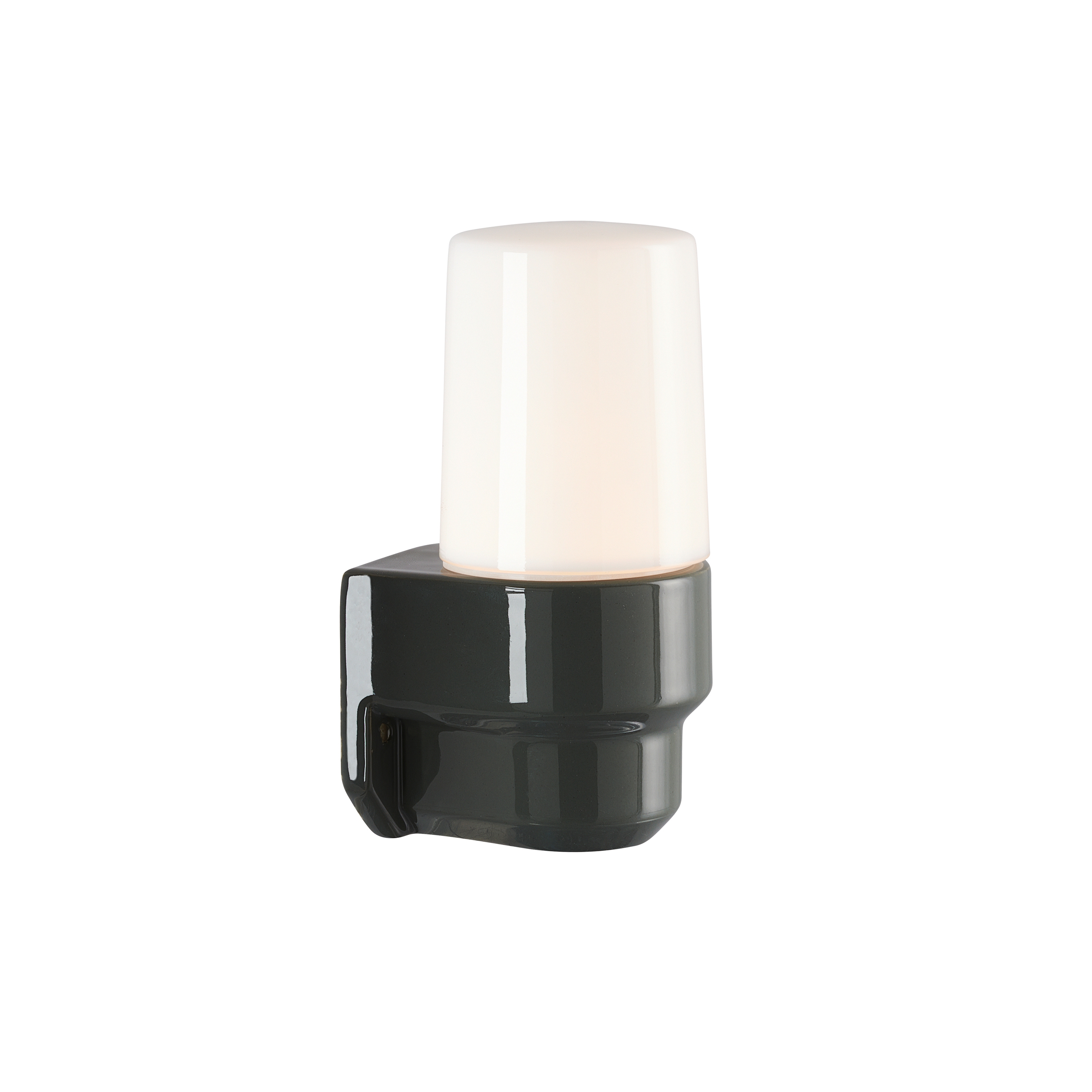 Sauna-Classic Lampett 06081-700-12