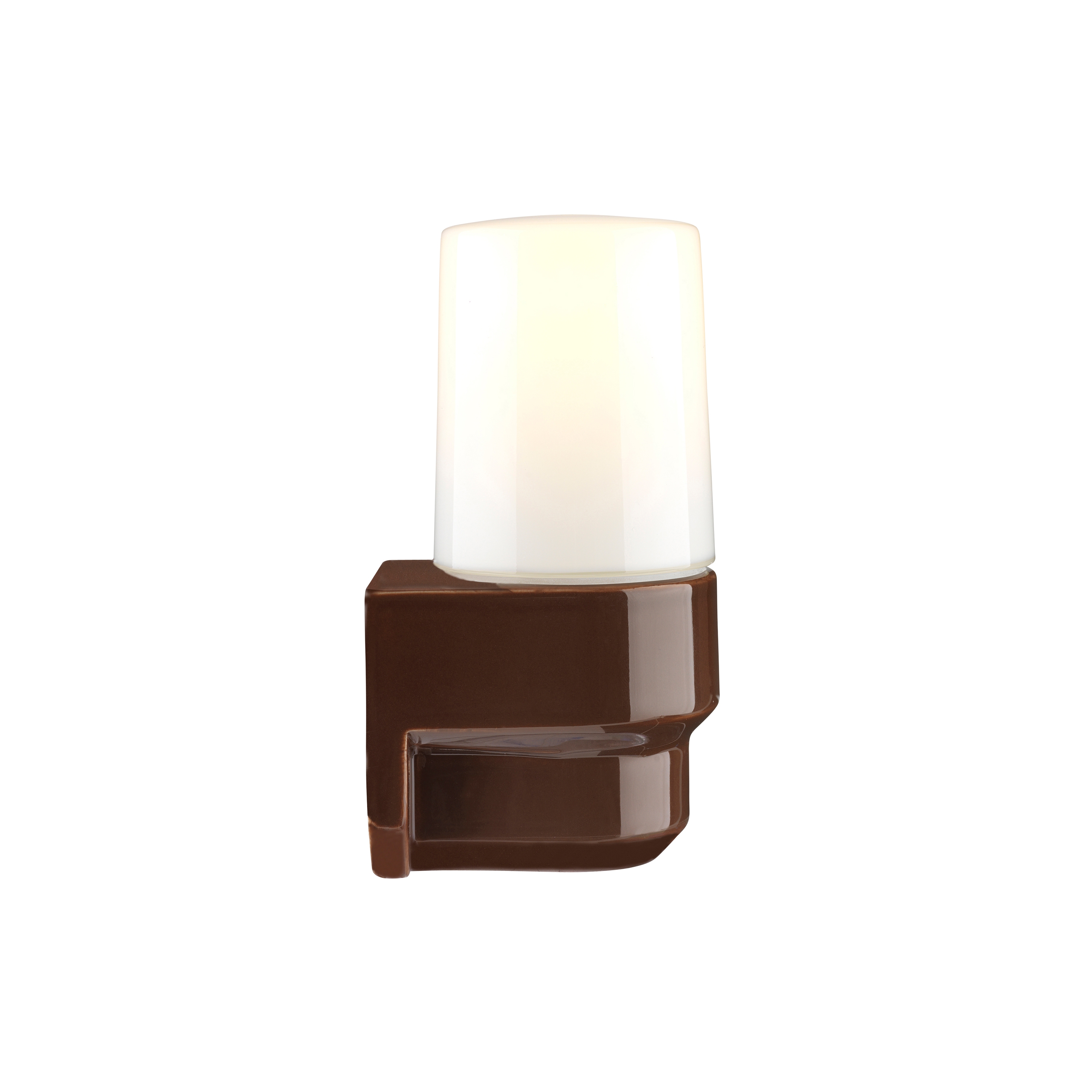 Sauna-Classic Lampett 06081-700-14