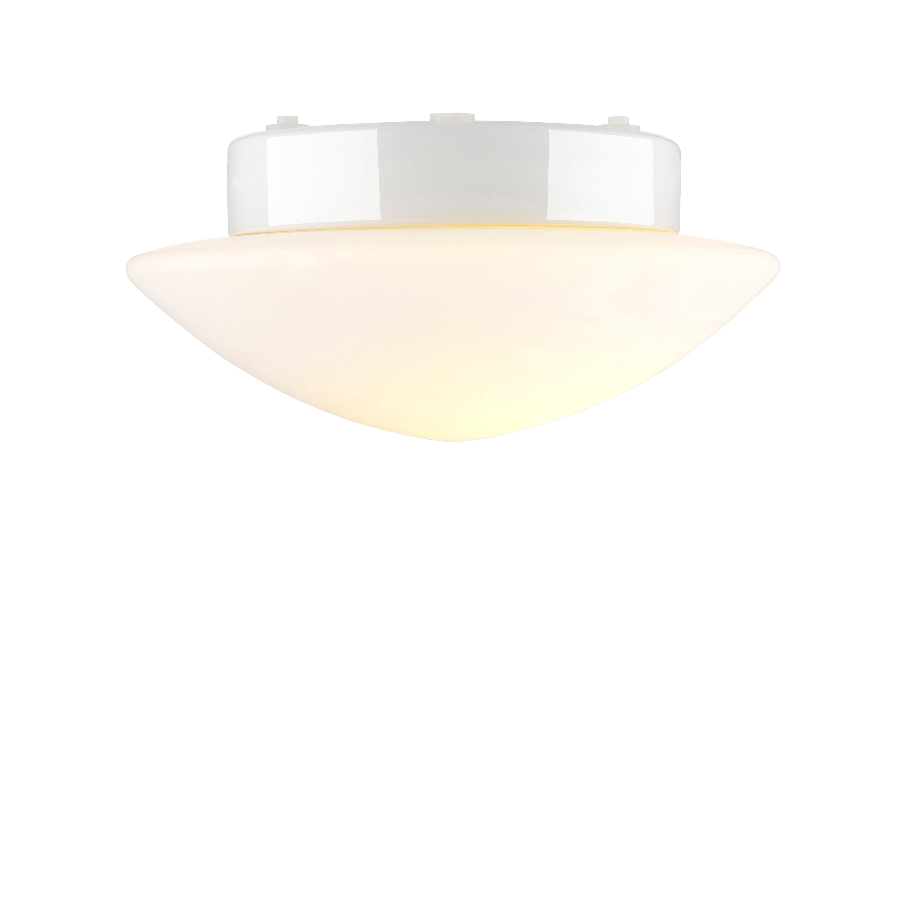 Mostrar el producto Sauna Solhelm 08047-509-10 del fabricante Ifö Electric