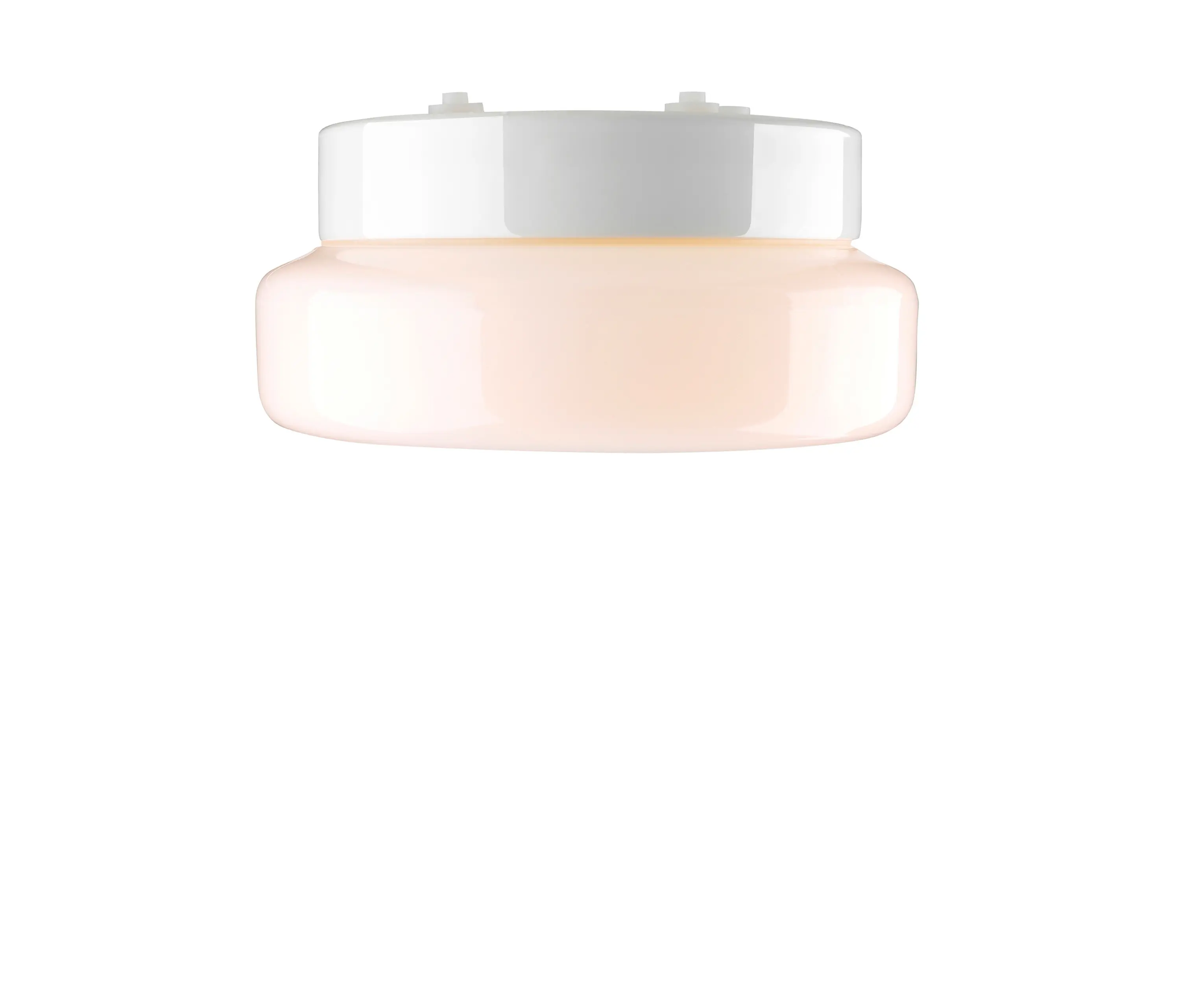 Ifö Electric - Sauna Classic 8048-509-10