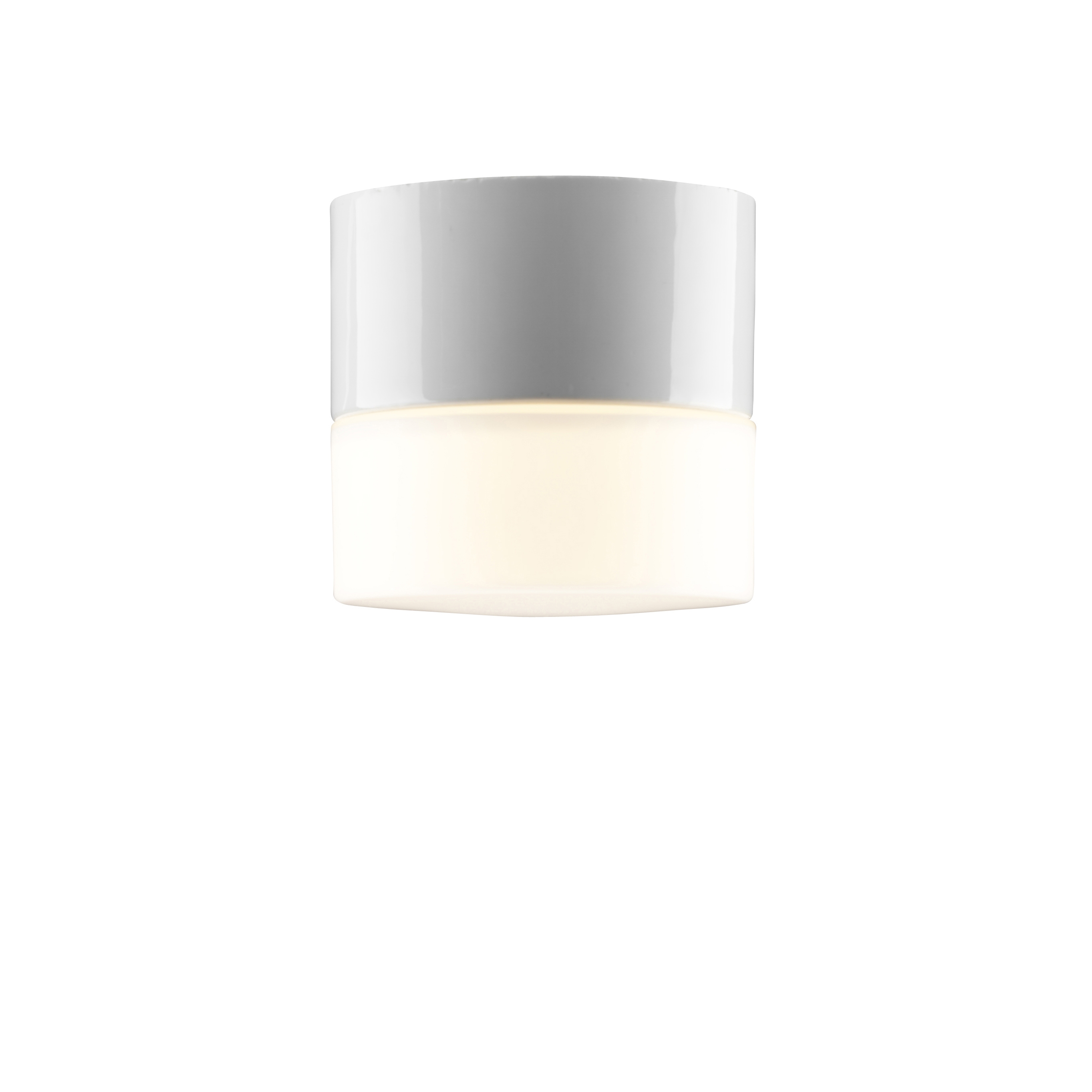 Produkt Sauna-Opus 100/100 08200-209-10 des Herstellers Ifö Electric anzeigen