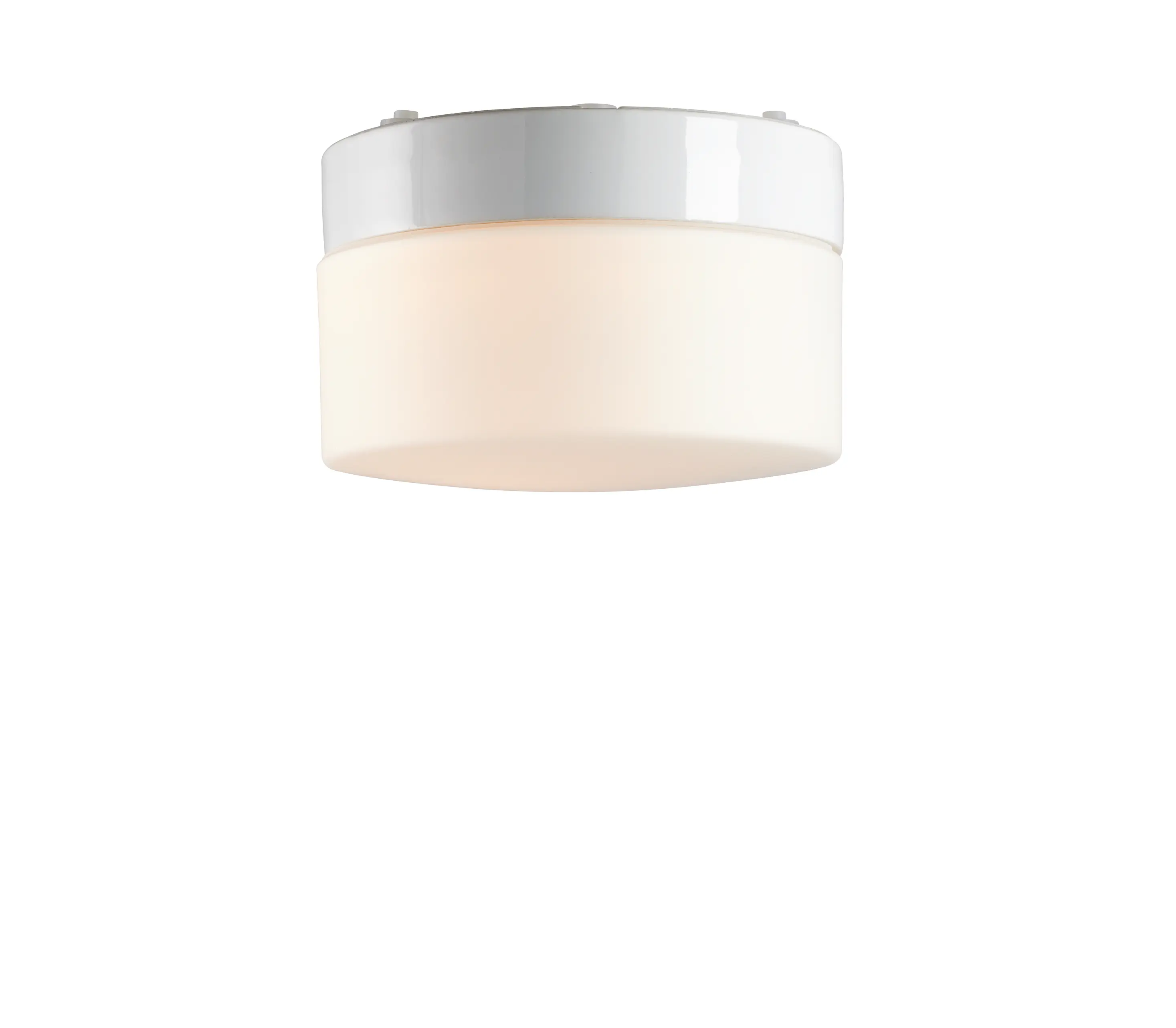 Ifö Electric - Sauna-Opus 200 08261-509-10