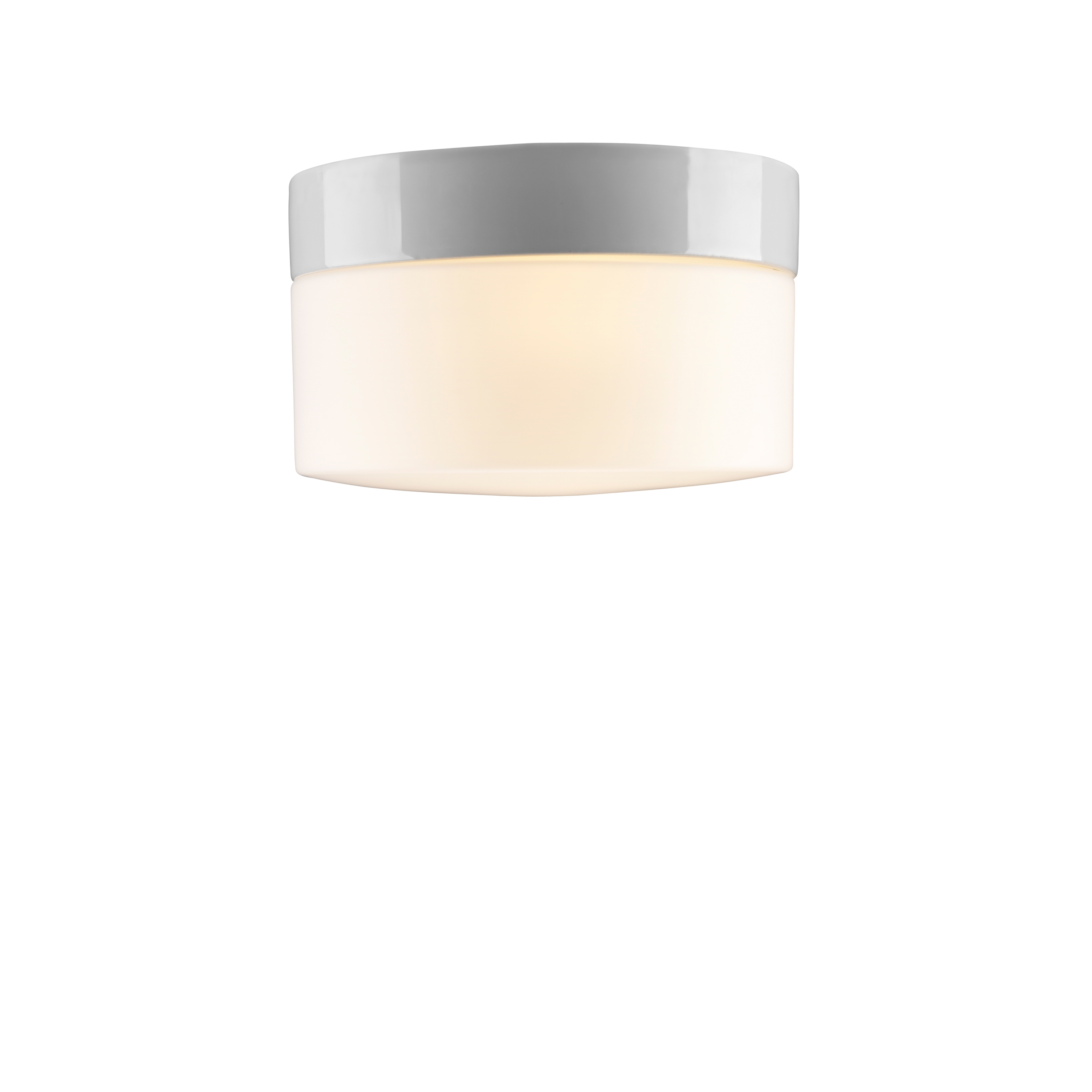 Opus 200/135 LED 08262-800-10