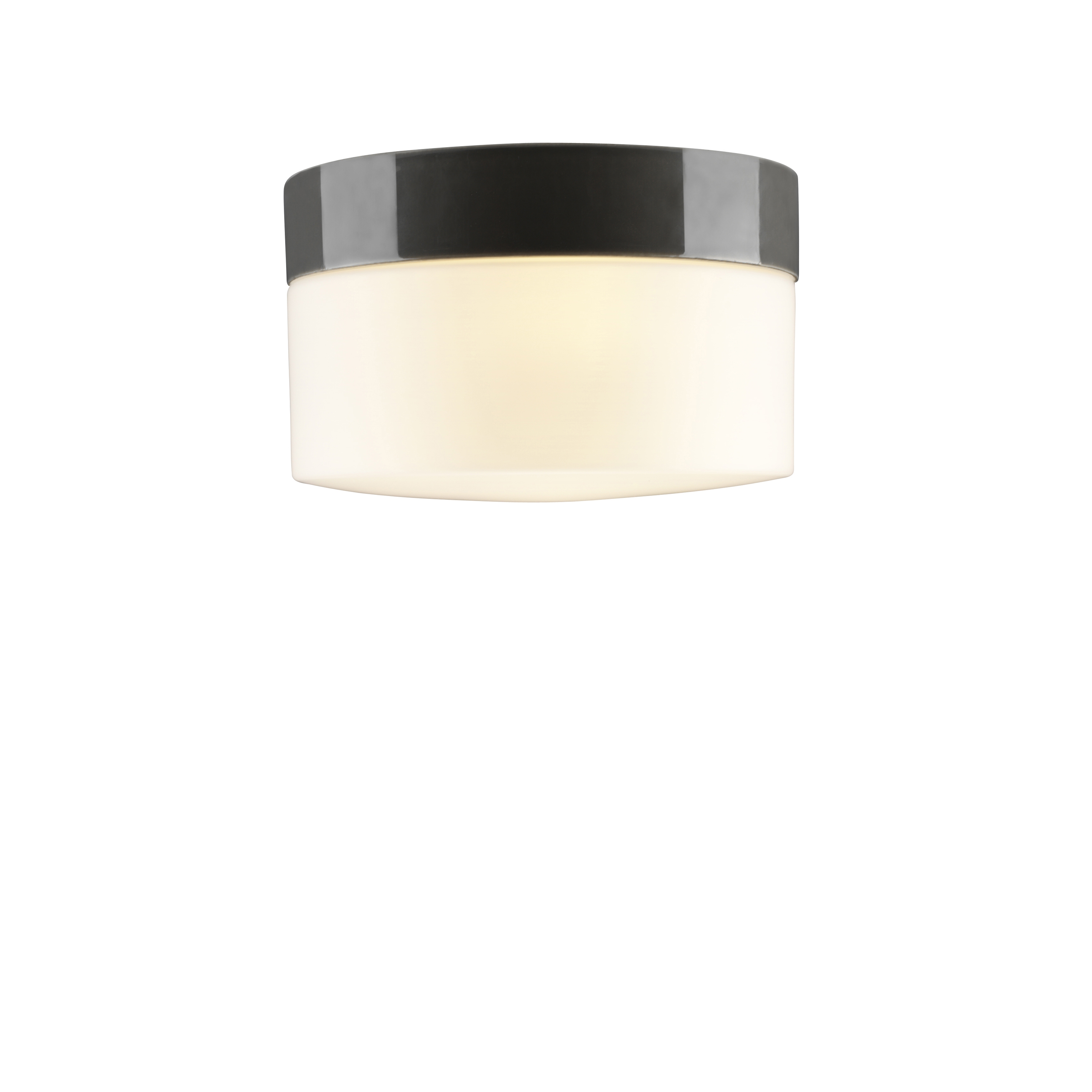 Opus 200/135 LED 08262-800-12